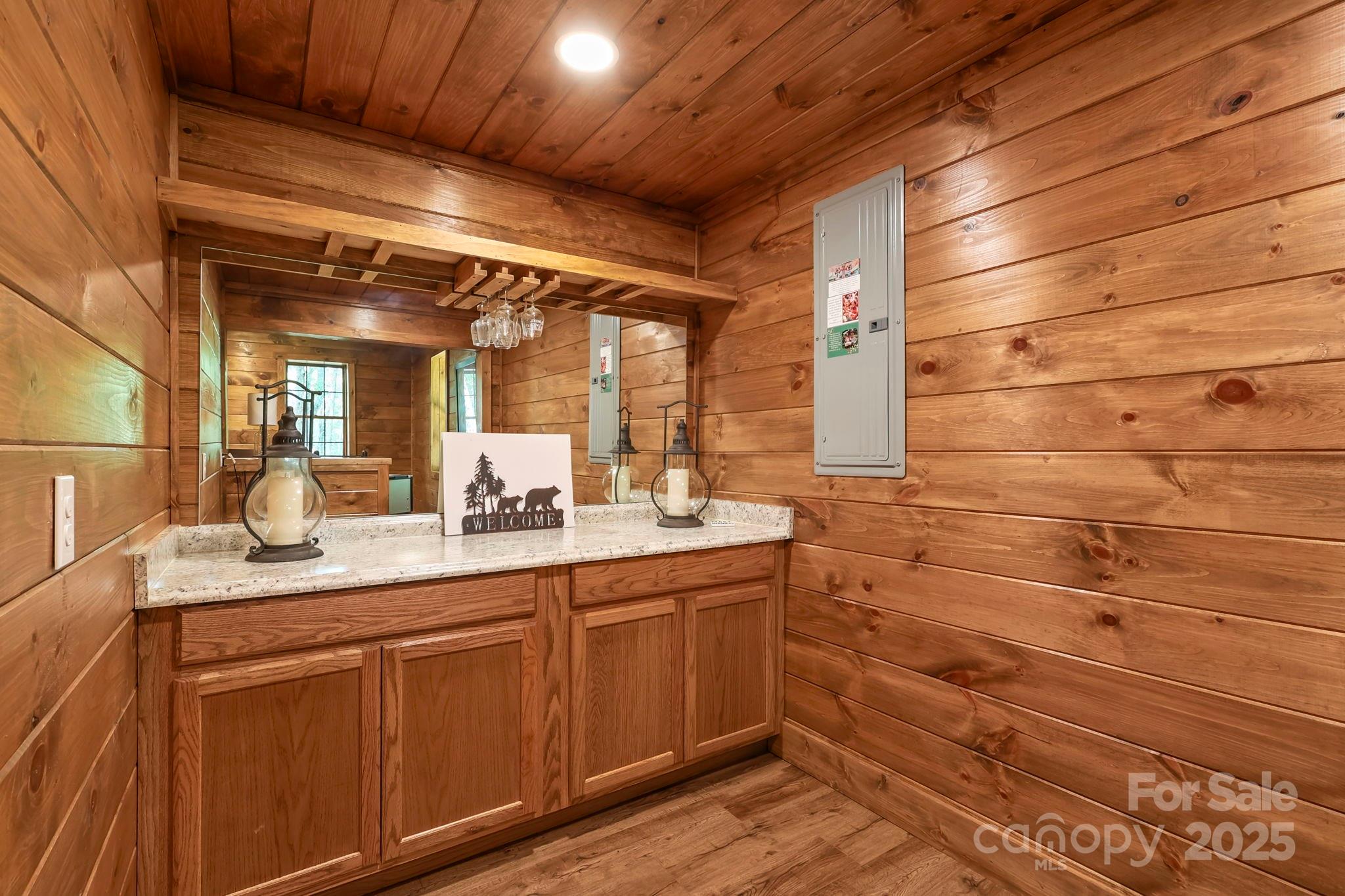 228 Woodby Ridge Road Property Photo 39