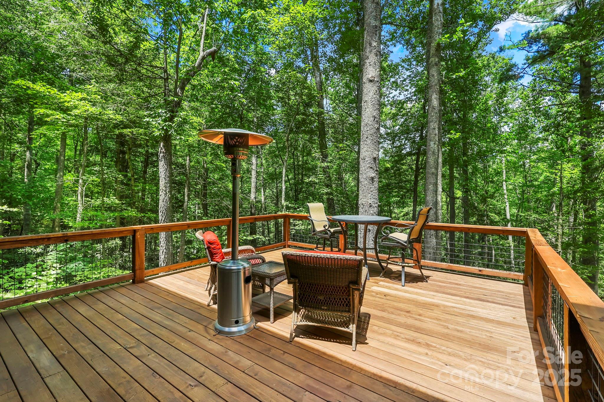 228 Woodby Ridge Road Property Photo 40