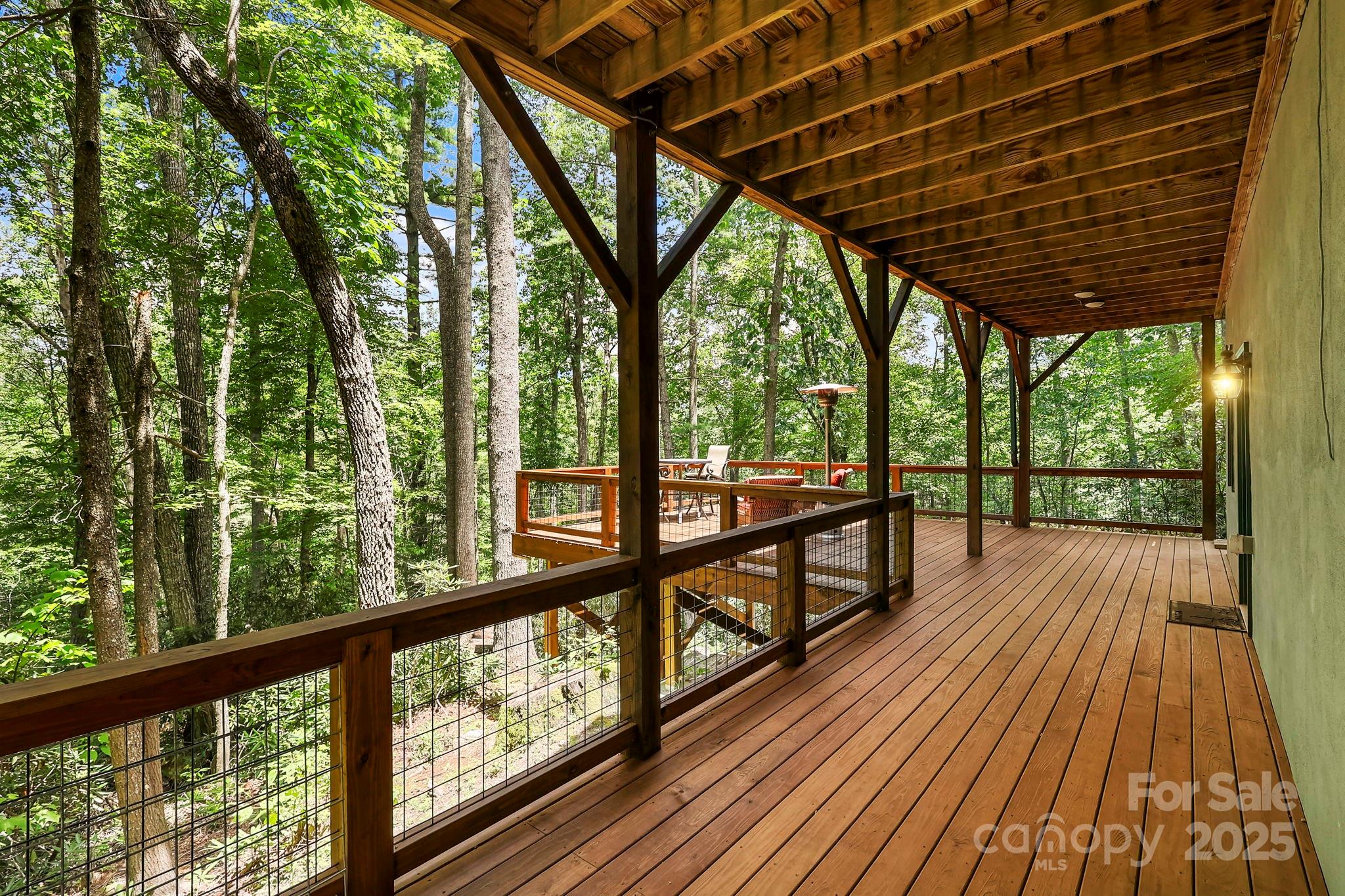 228 Woodby Ridge Road Property Photo 42