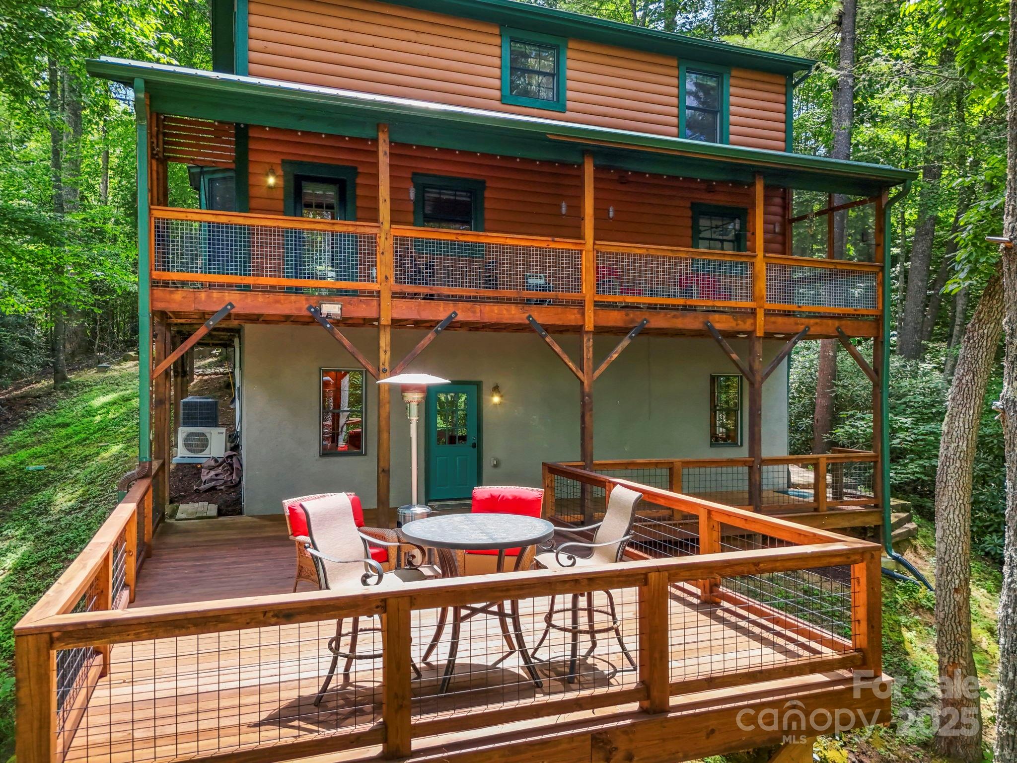 228 Woodby Ridge Road Property Photo 43