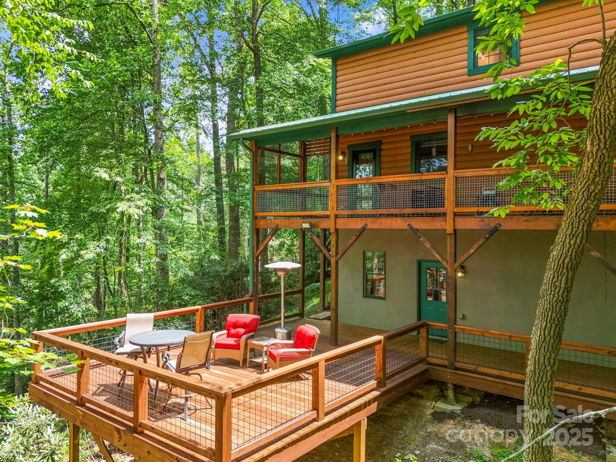 228 Woodby Ridge Road Property Photo 44