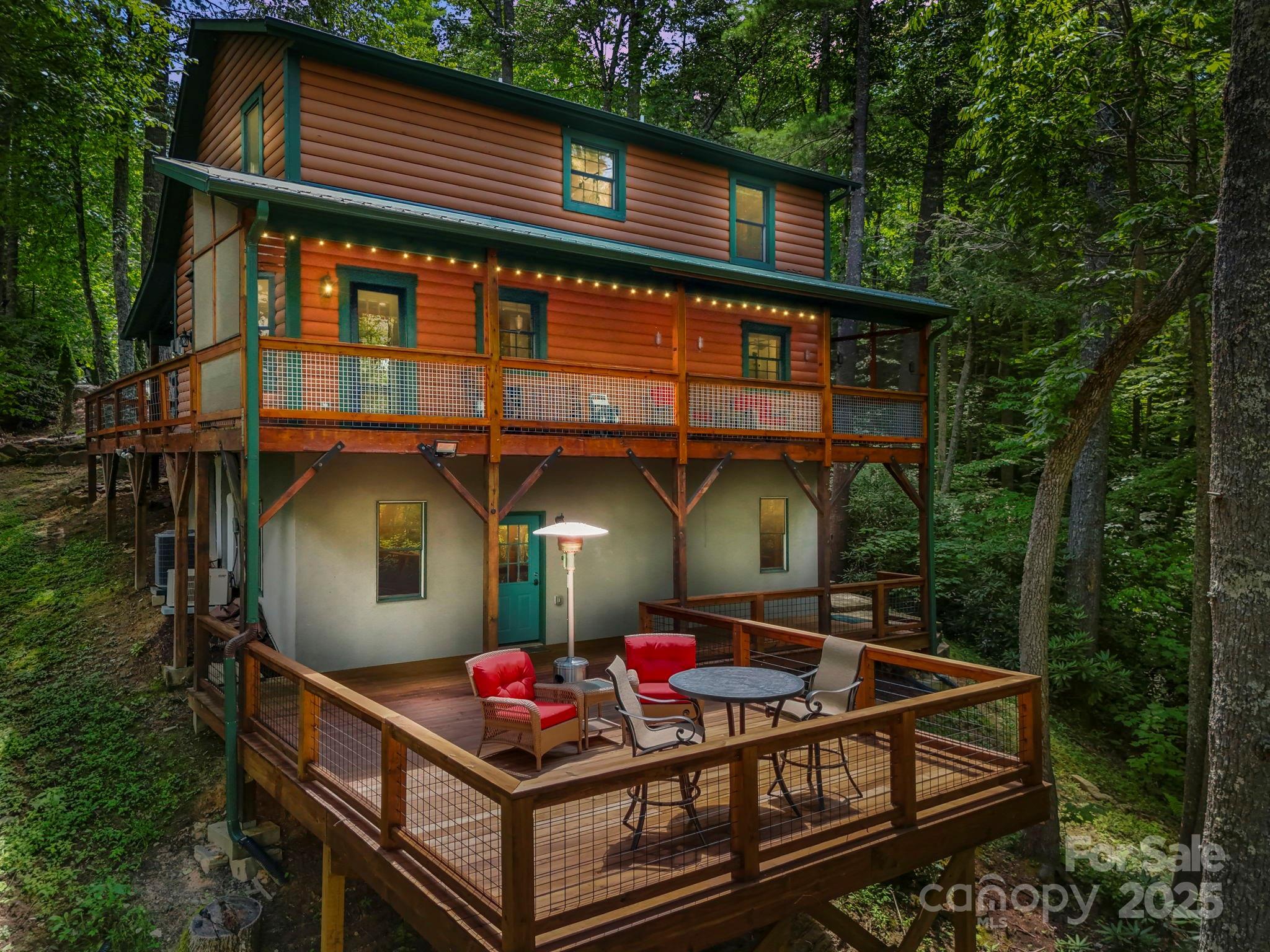 228 Woodby Ridge Road Property Photo 46