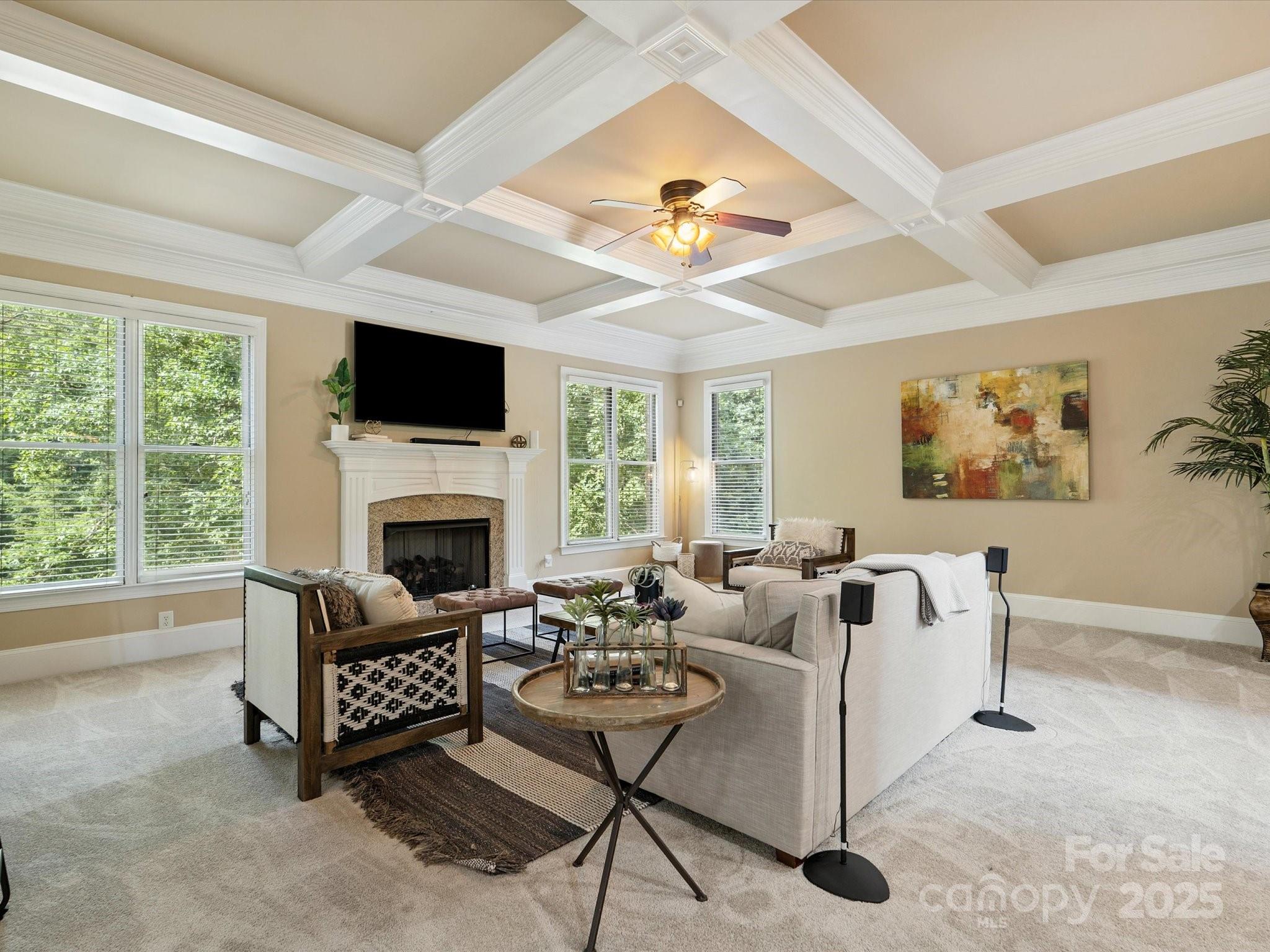 8407 Rolling Fields Road Property Photo 6