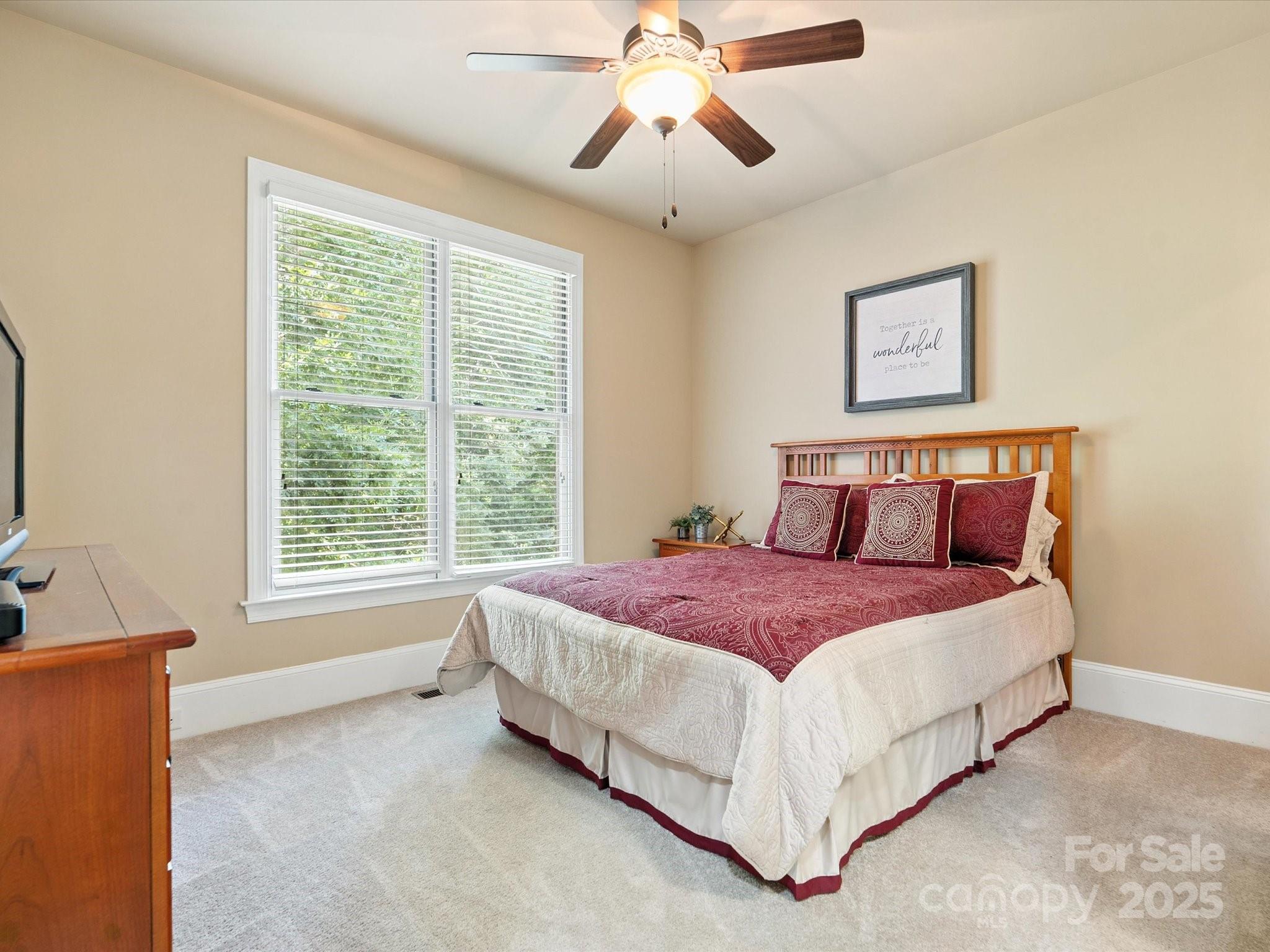 8407 Rolling Fields Road Property Photo 15