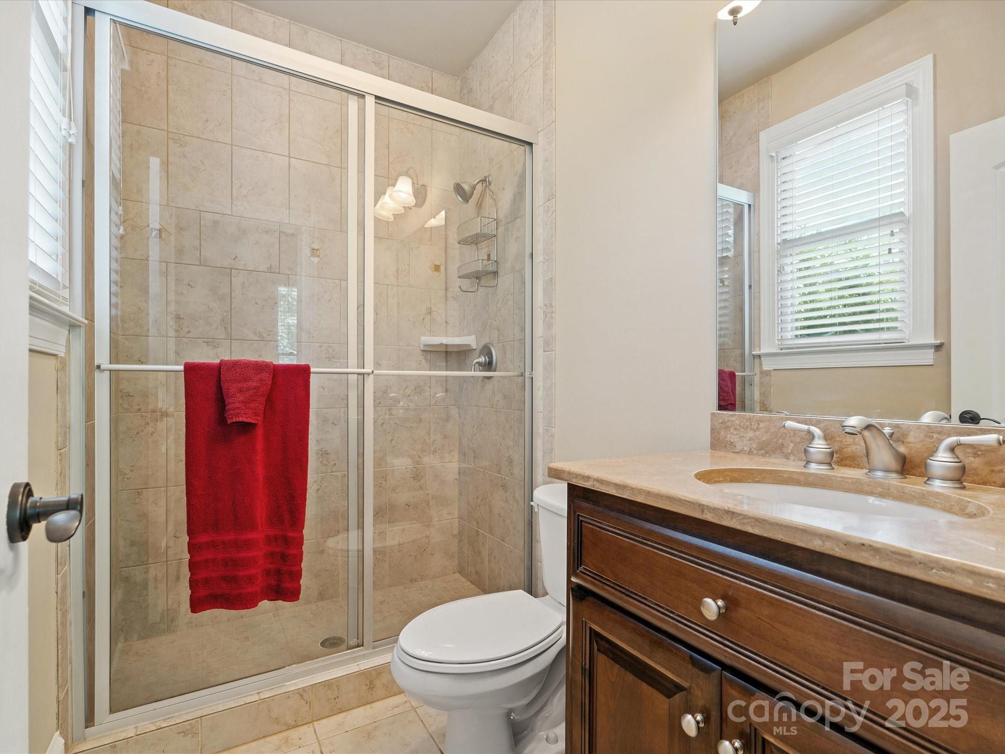 8407 Rolling Fields Road Property Photo 16