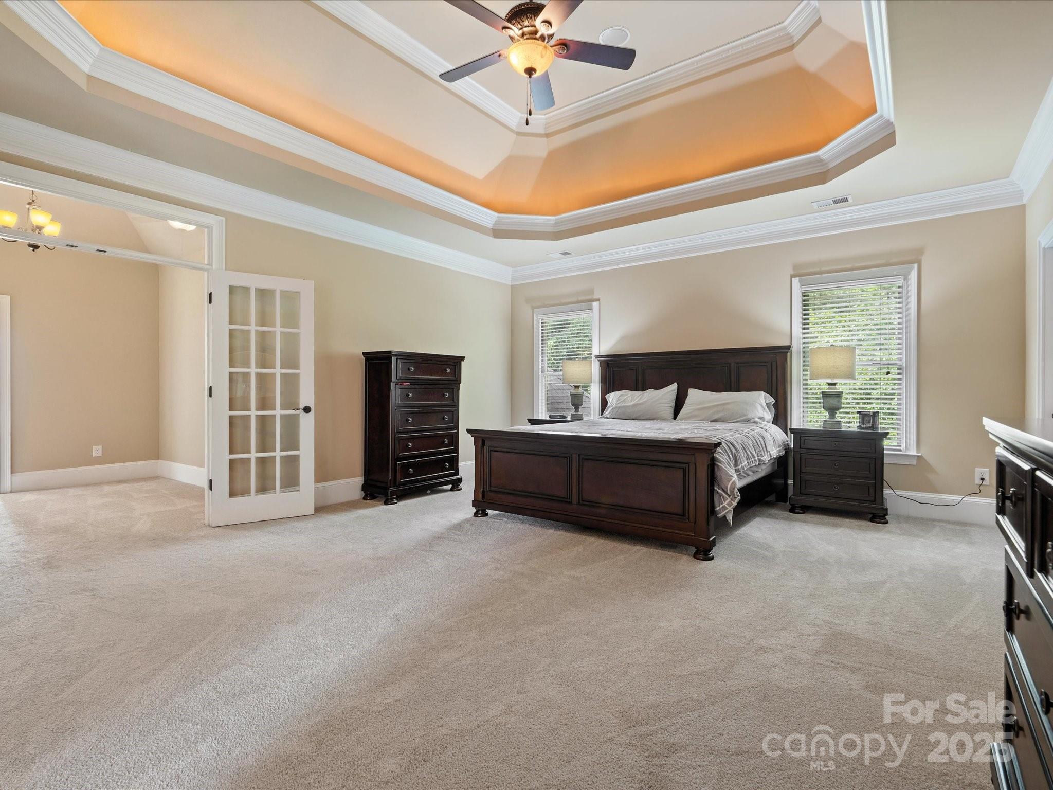 8407 Rolling Fields Road Property Photo 18
