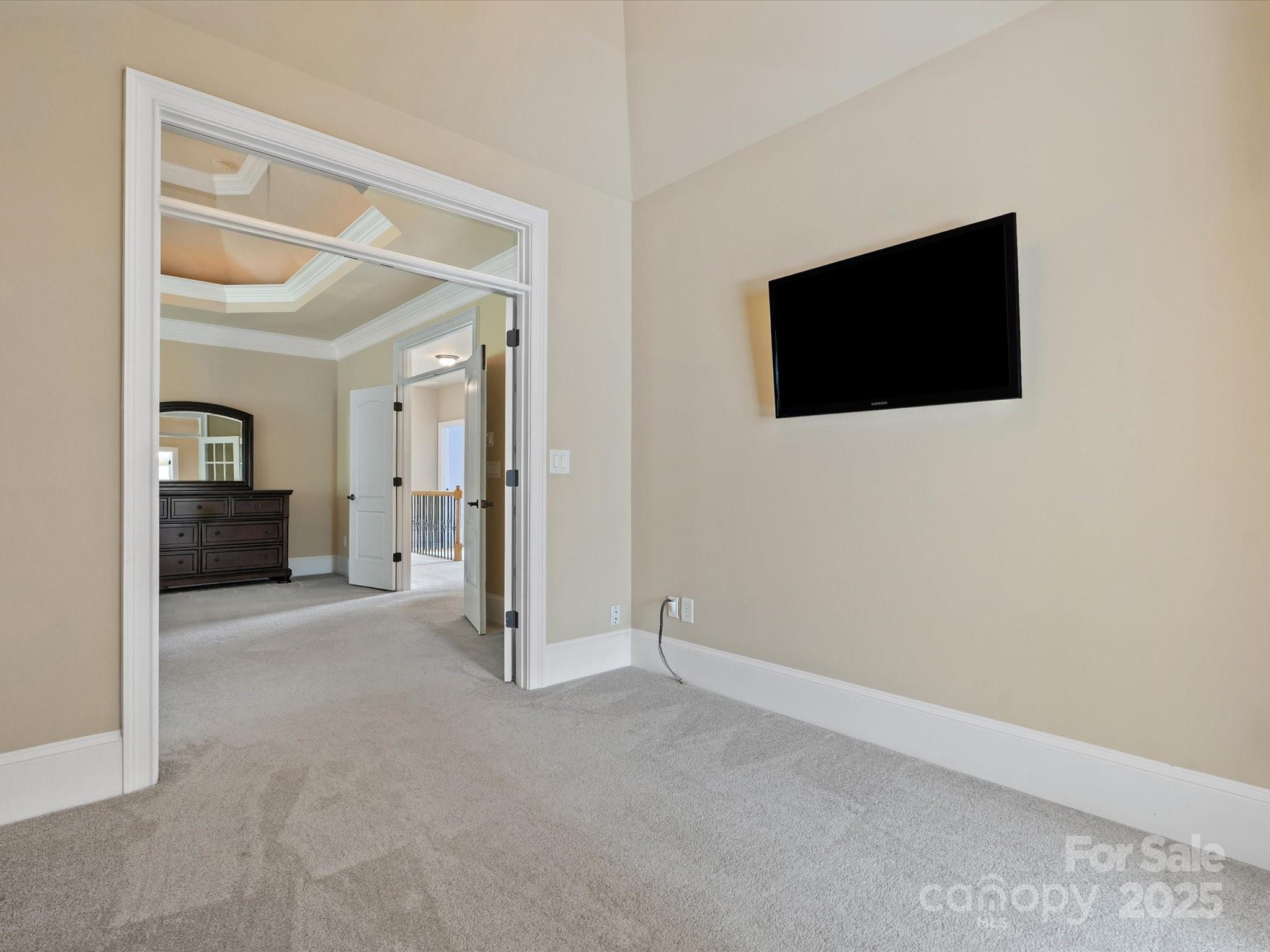8407 Rolling Fields Road Property Photo 19