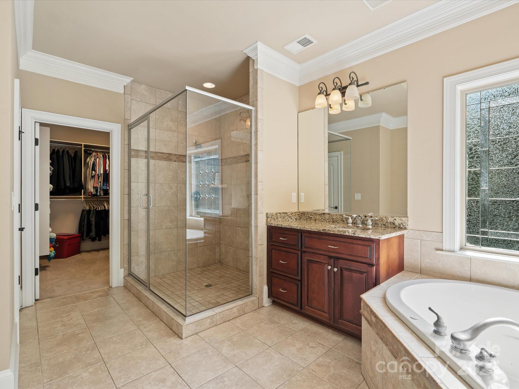 8407 Rolling Fields Road Property Photo 21