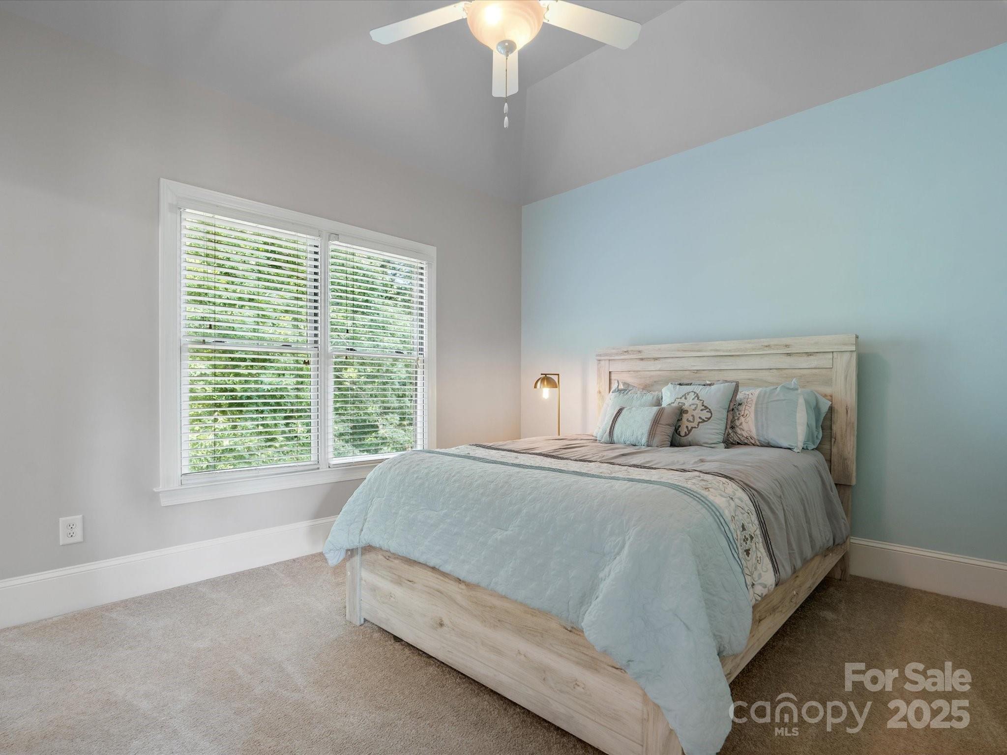 8407 Rolling Fields Road Property Photo 22
