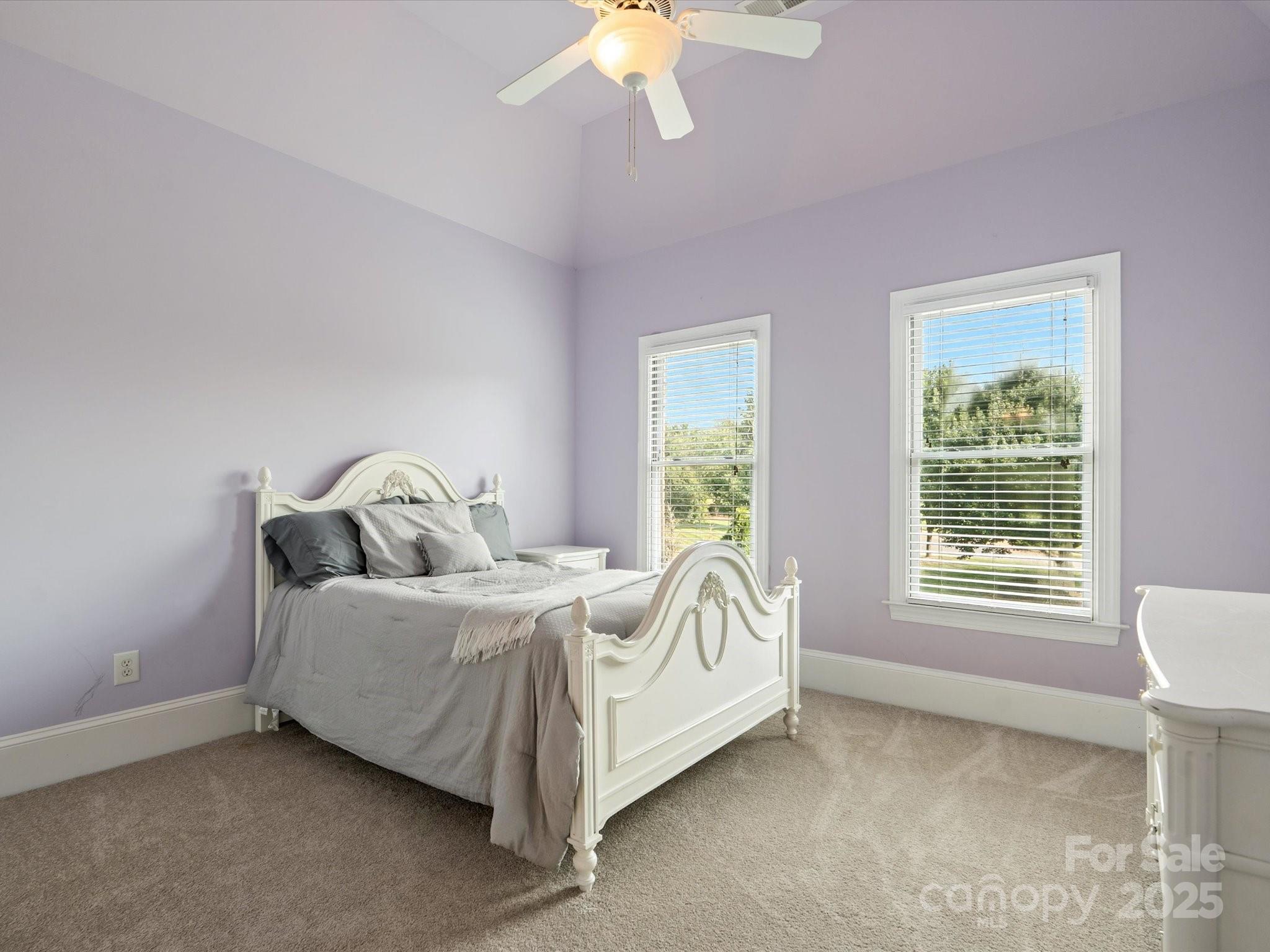 8407 Rolling Fields Road Property Photo 24