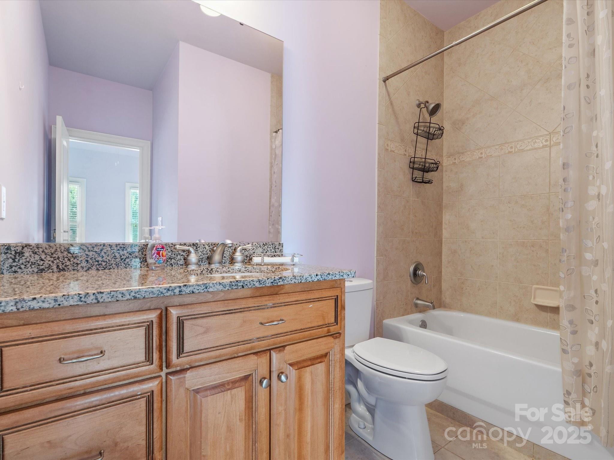 8407 Rolling Fields Road Property Photo 25