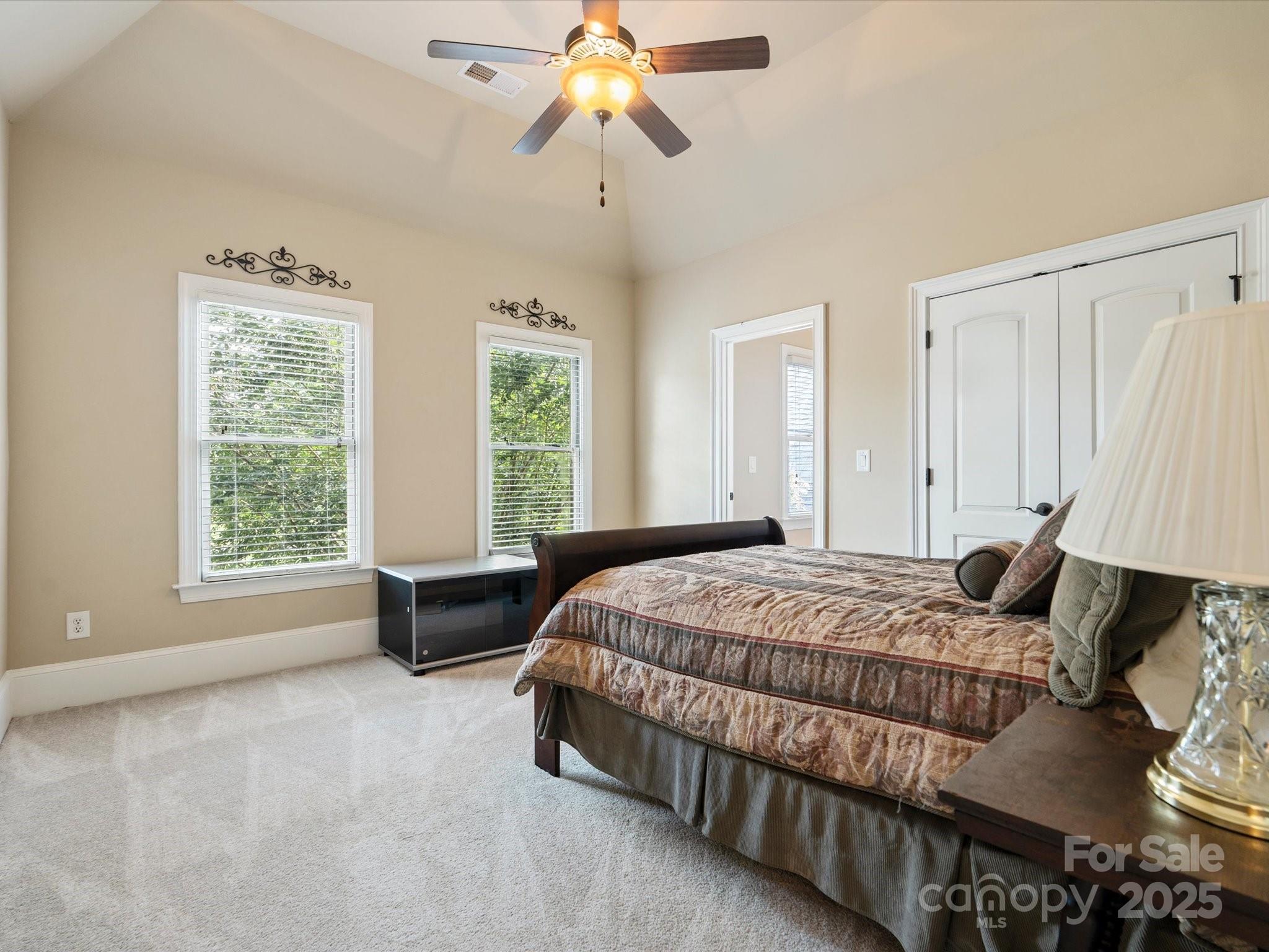 8407 Rolling Fields Road Property Photo 26