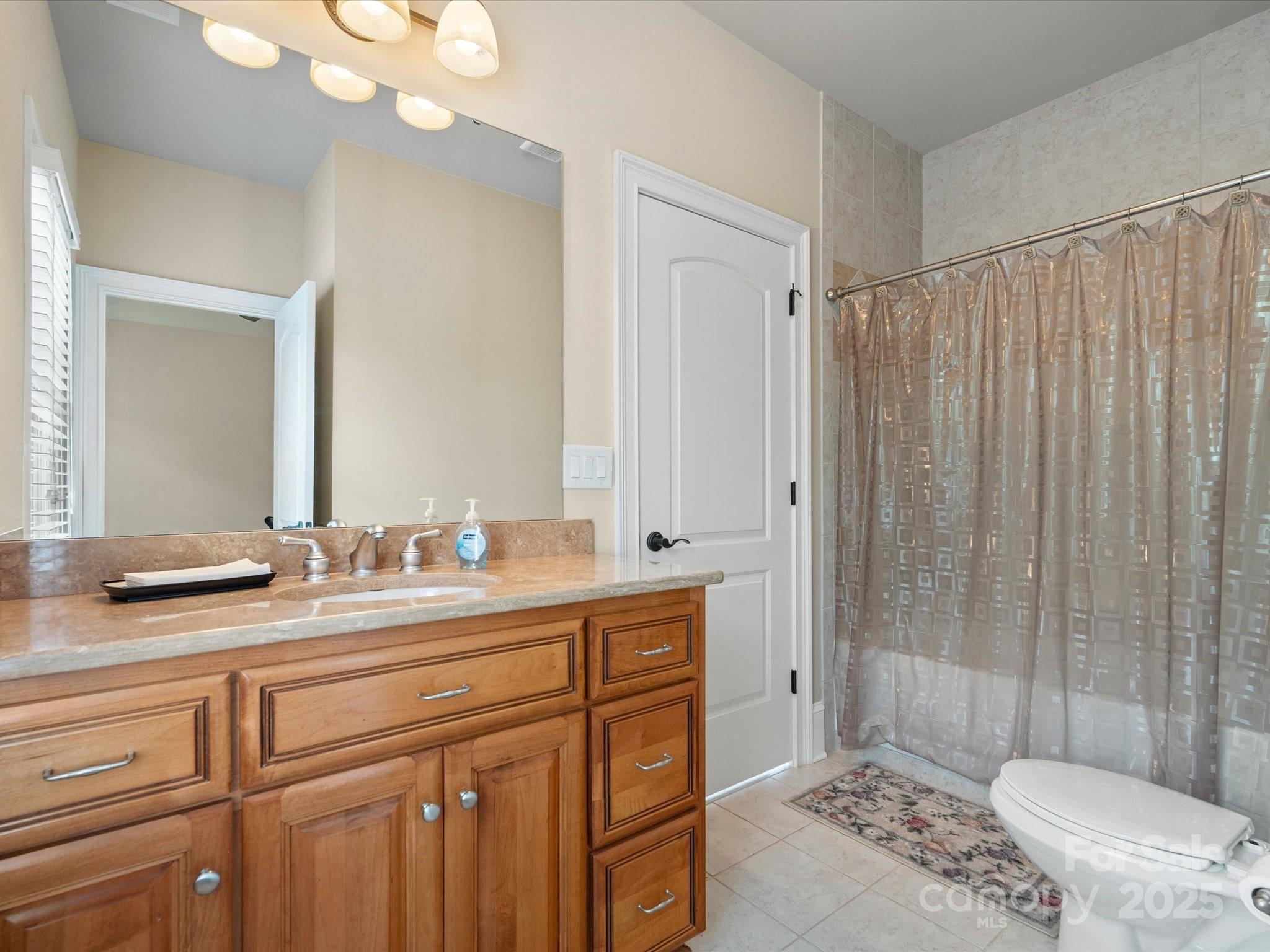 8407 Rolling Fields Road Property Photo 27