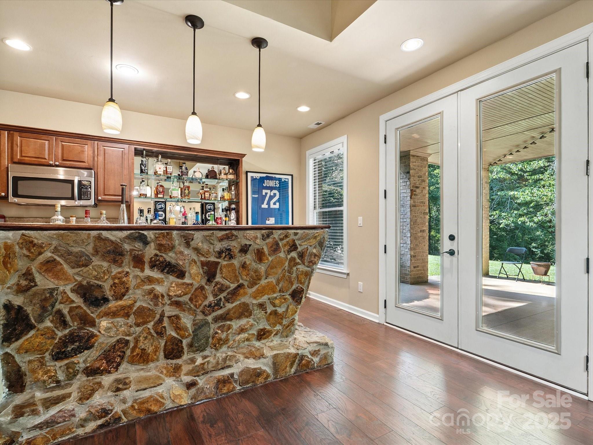 8407 Rolling Fields Road Property Photo 31