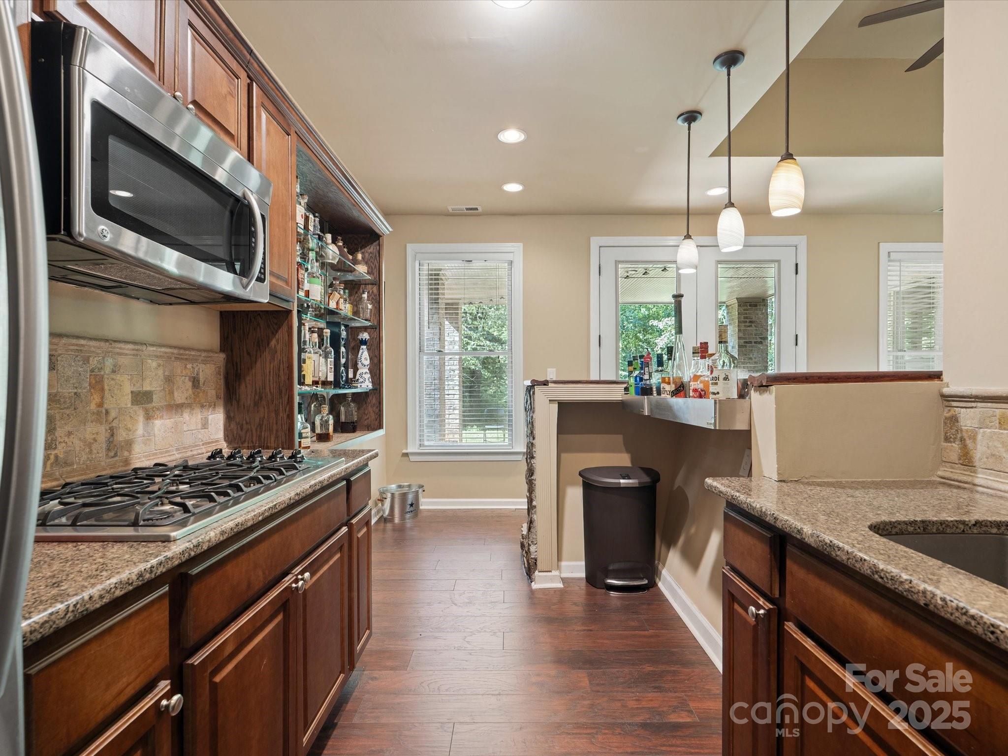 8407 Rolling Fields Road Property Photo 32