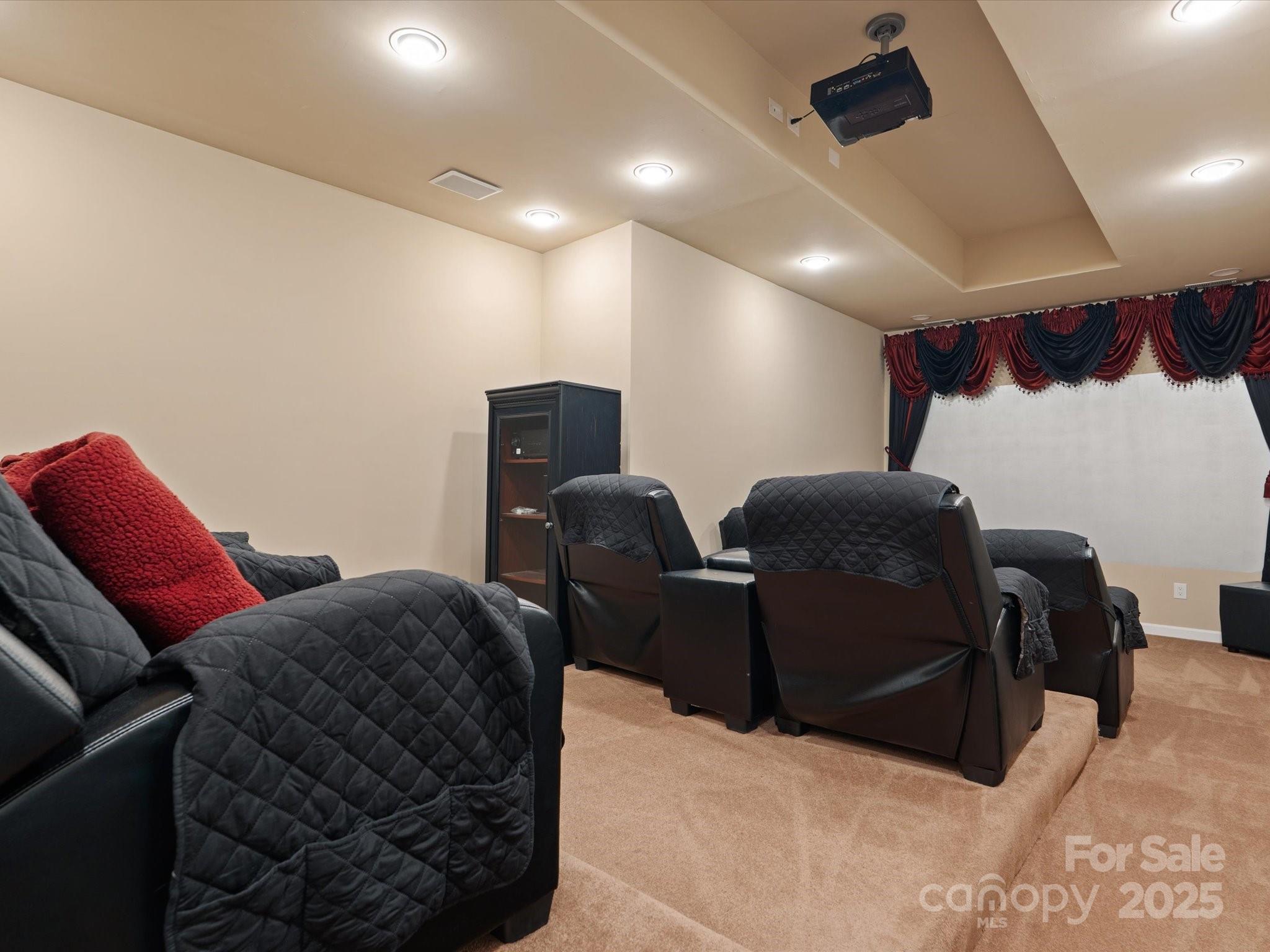 8407 Rolling Fields Road Property Photo 34