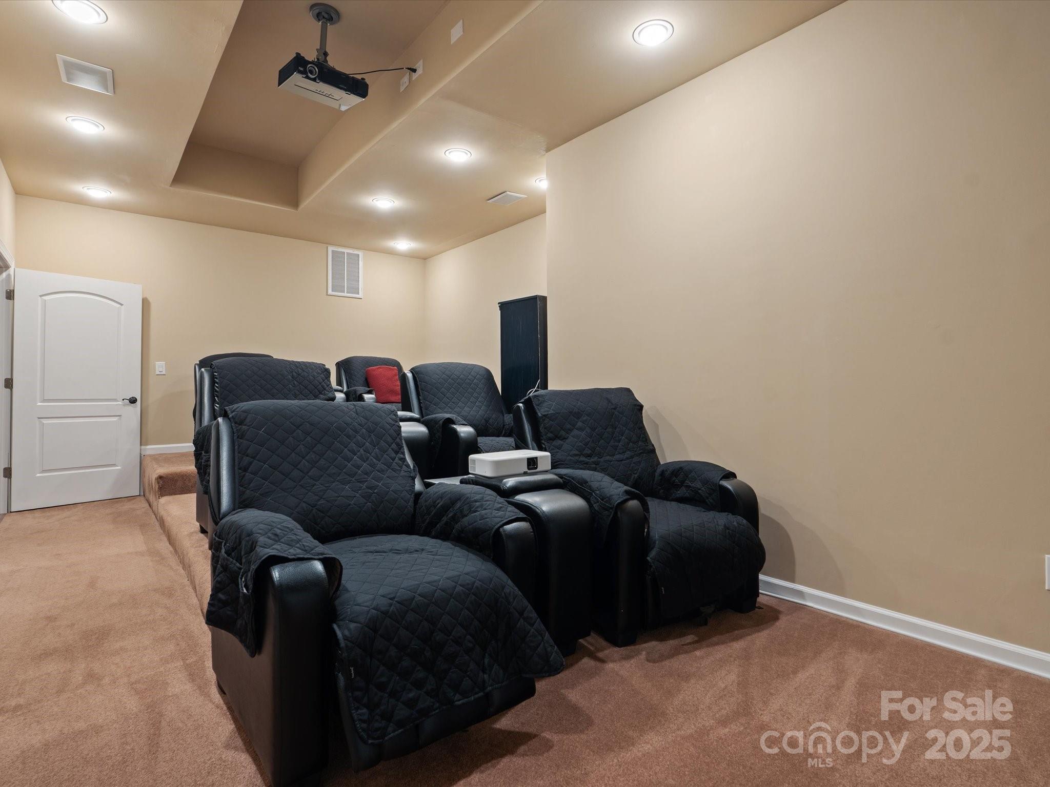 8407 Rolling Fields Road Property Photo 35