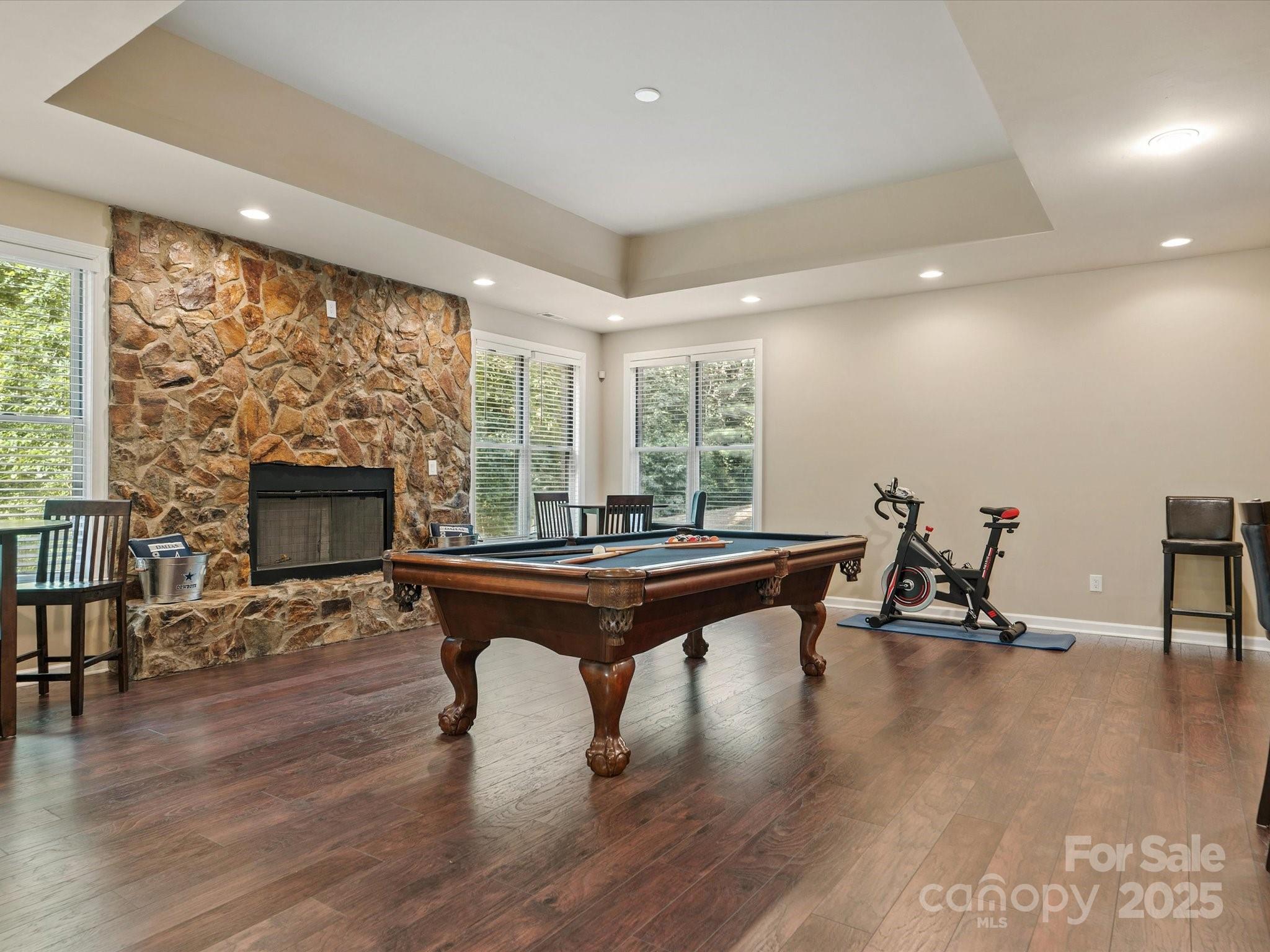 8407 Rolling Fields Road Property Photo 37
