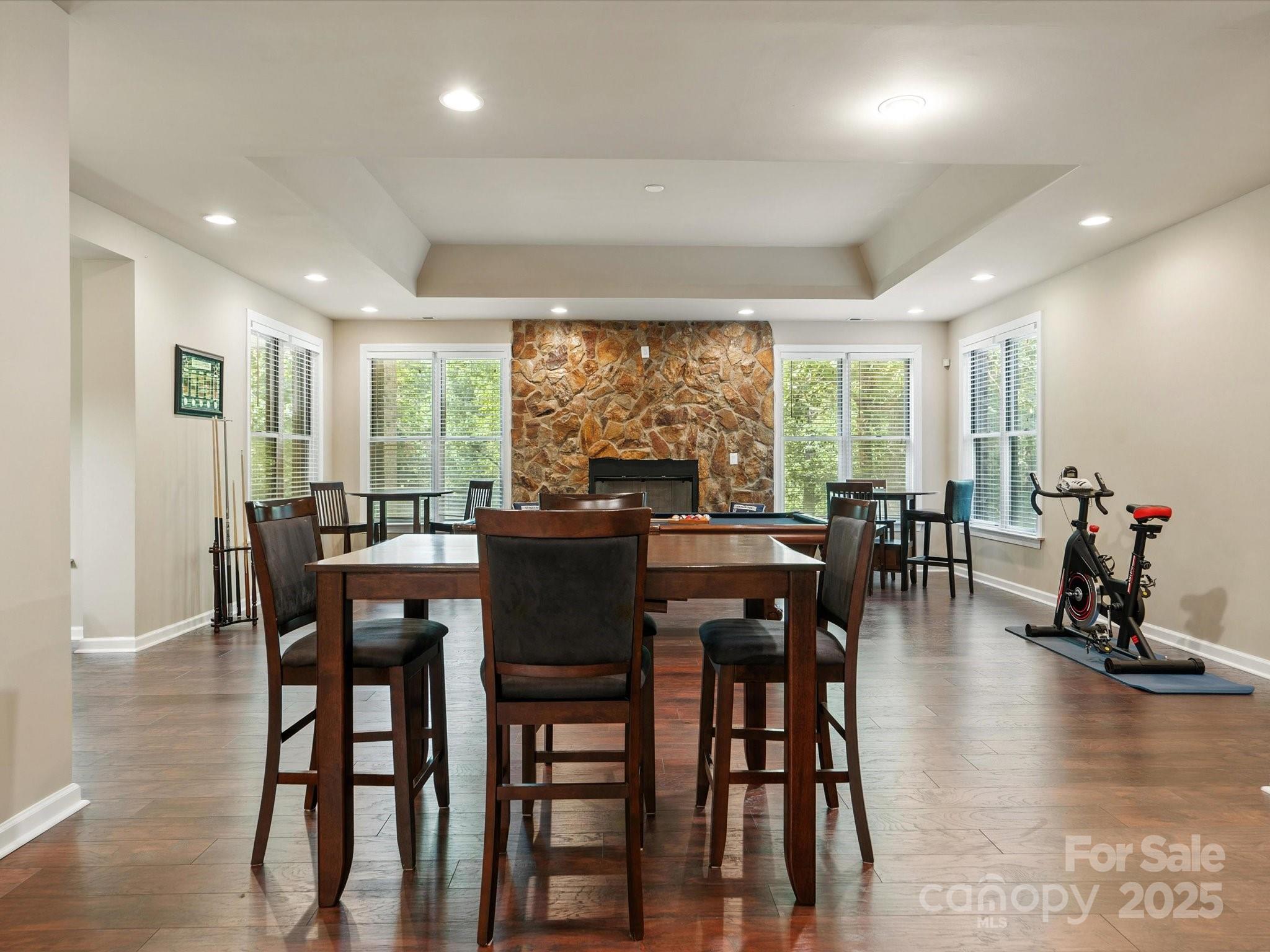 8407 Rolling Fields Road Property Photo 38