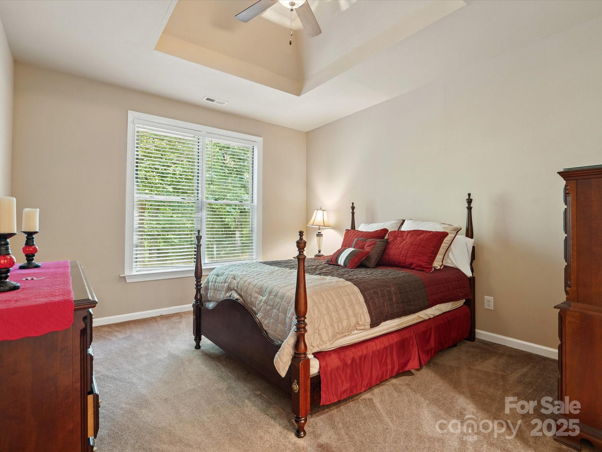 8407 Rolling Fields Road Property Photo 40