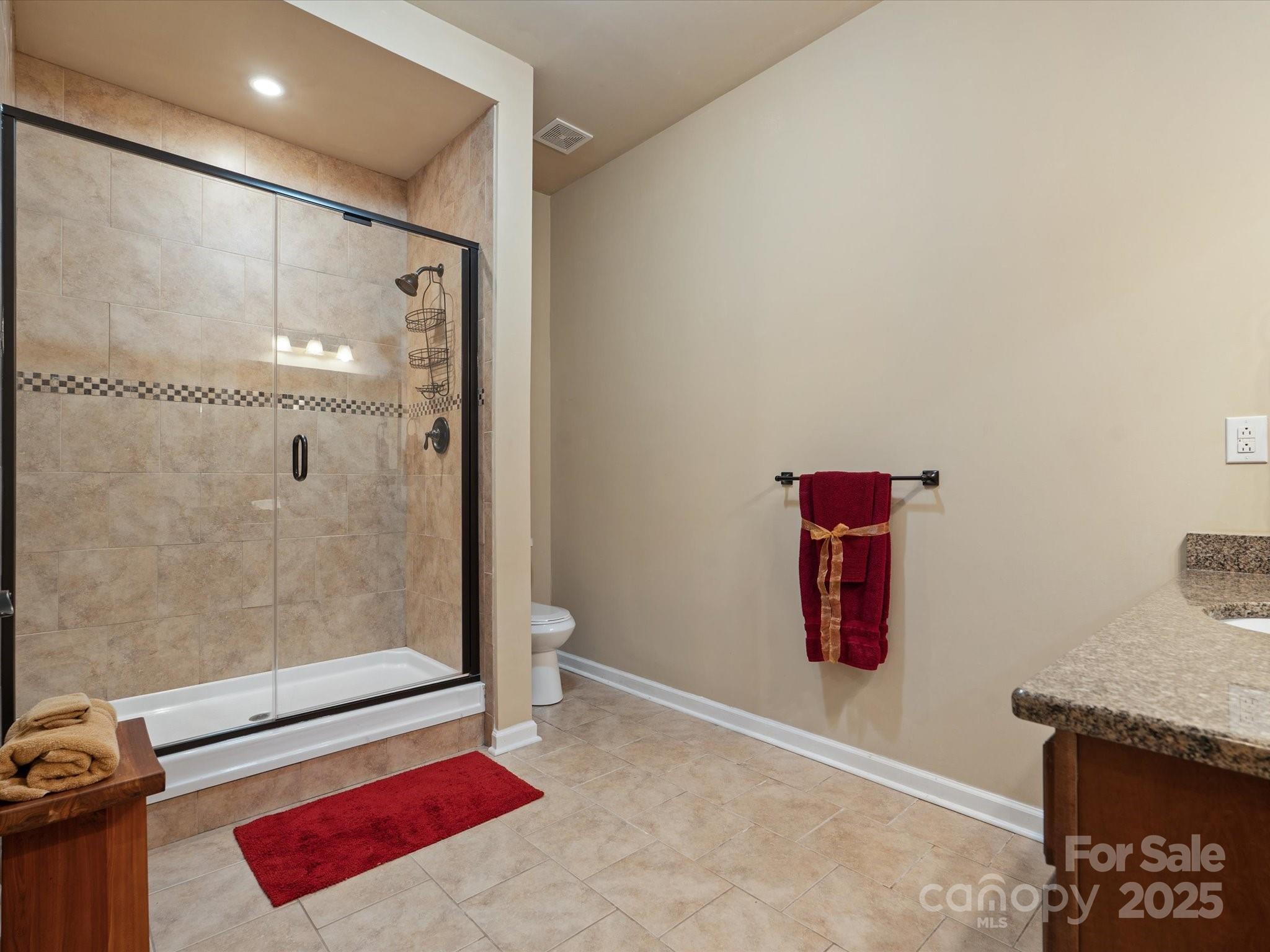 8407 Rolling Fields Road Property Photo 41