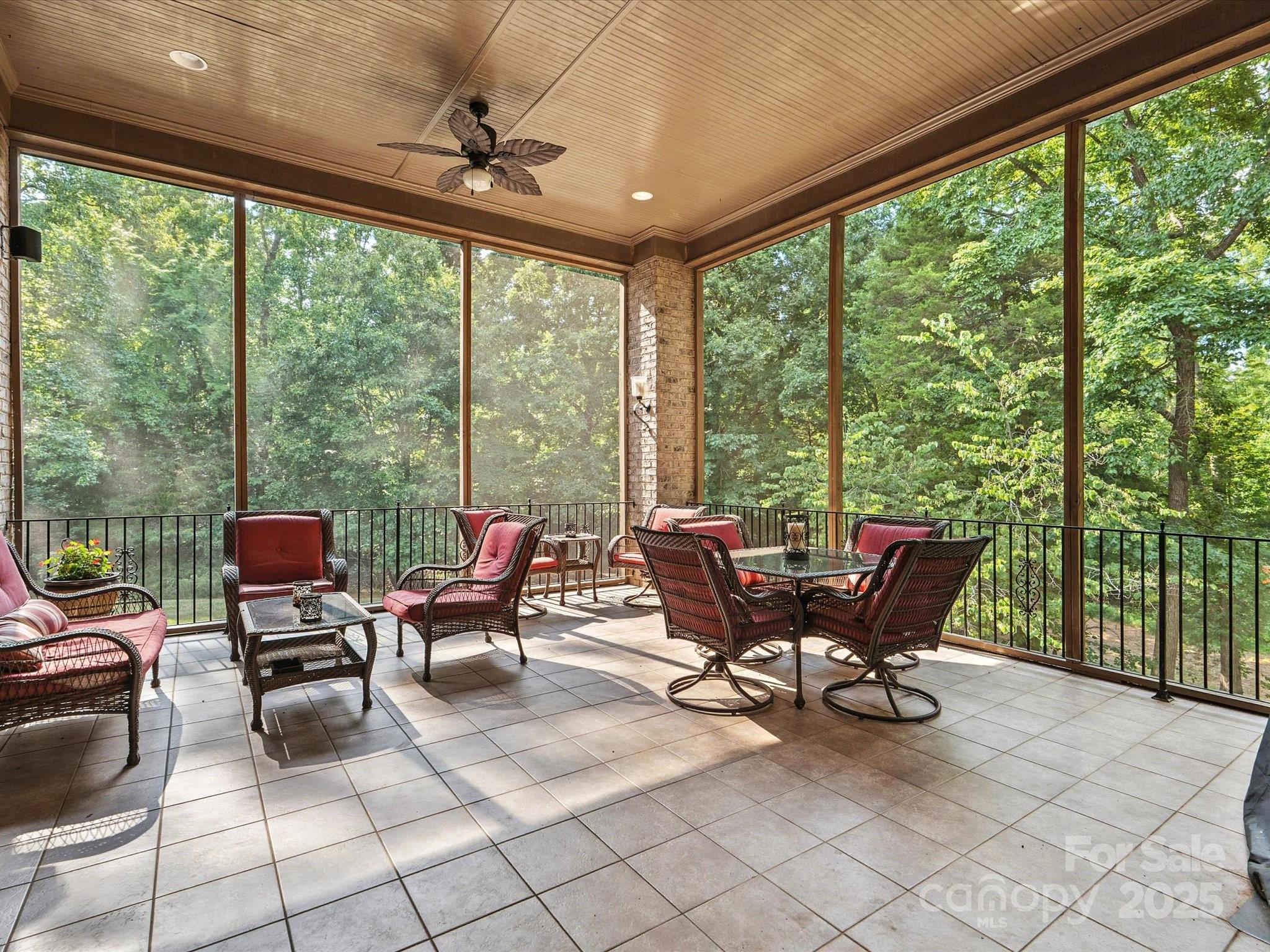 8407 Rolling Fields Road Property Photo 42