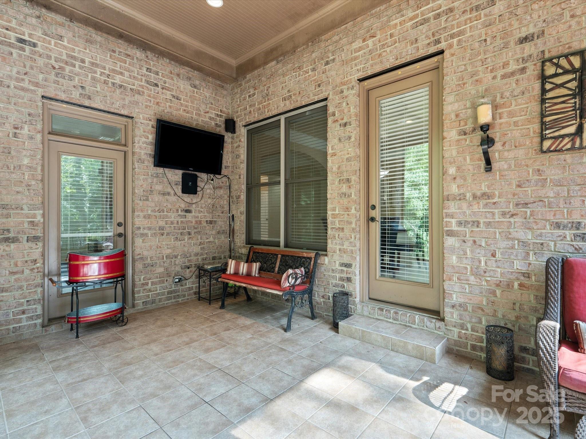 8407 Rolling Fields Road Property Photo 43