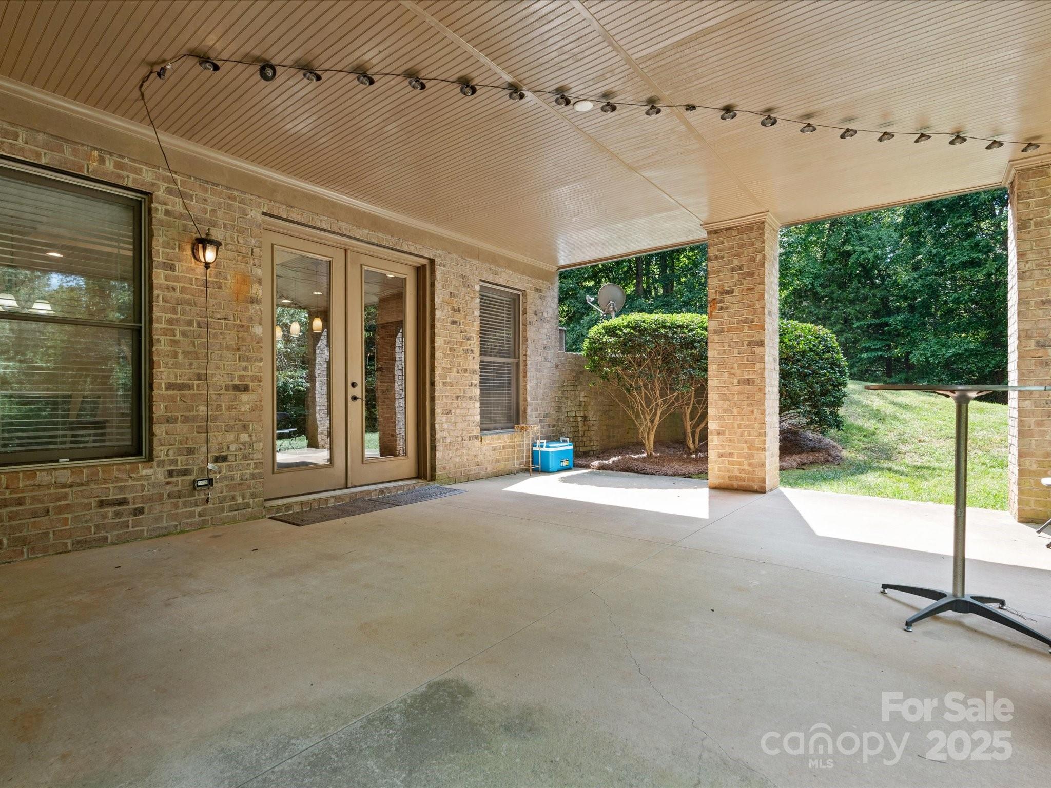 8407 Rolling Fields Road Property Photo 45