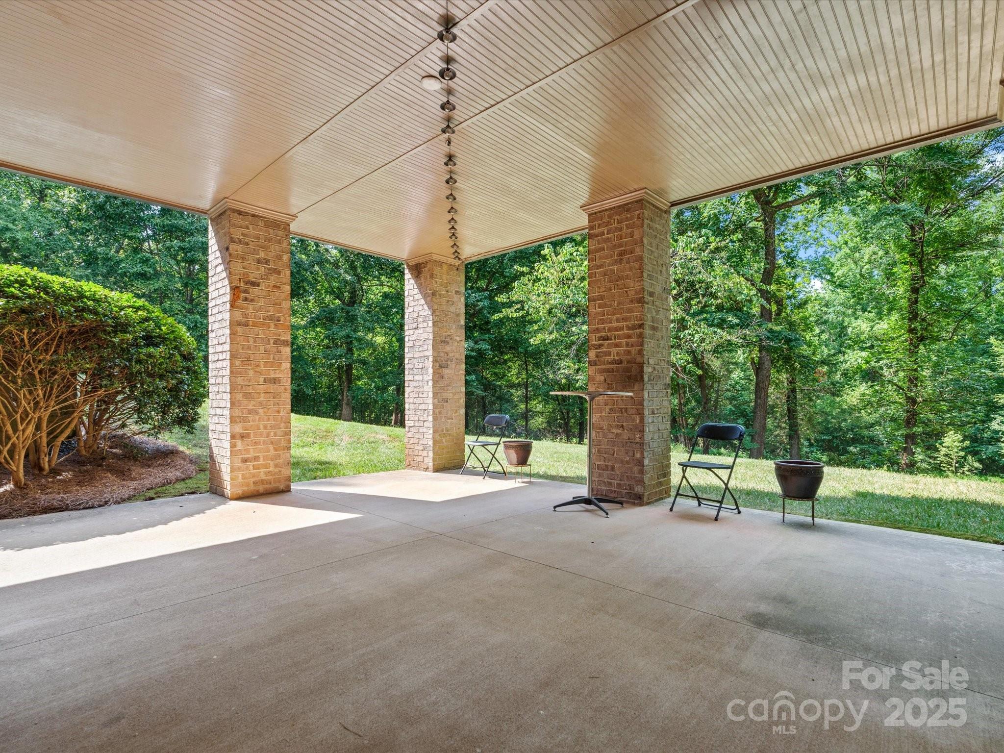 8407 Rolling Fields Road Property Photo 46