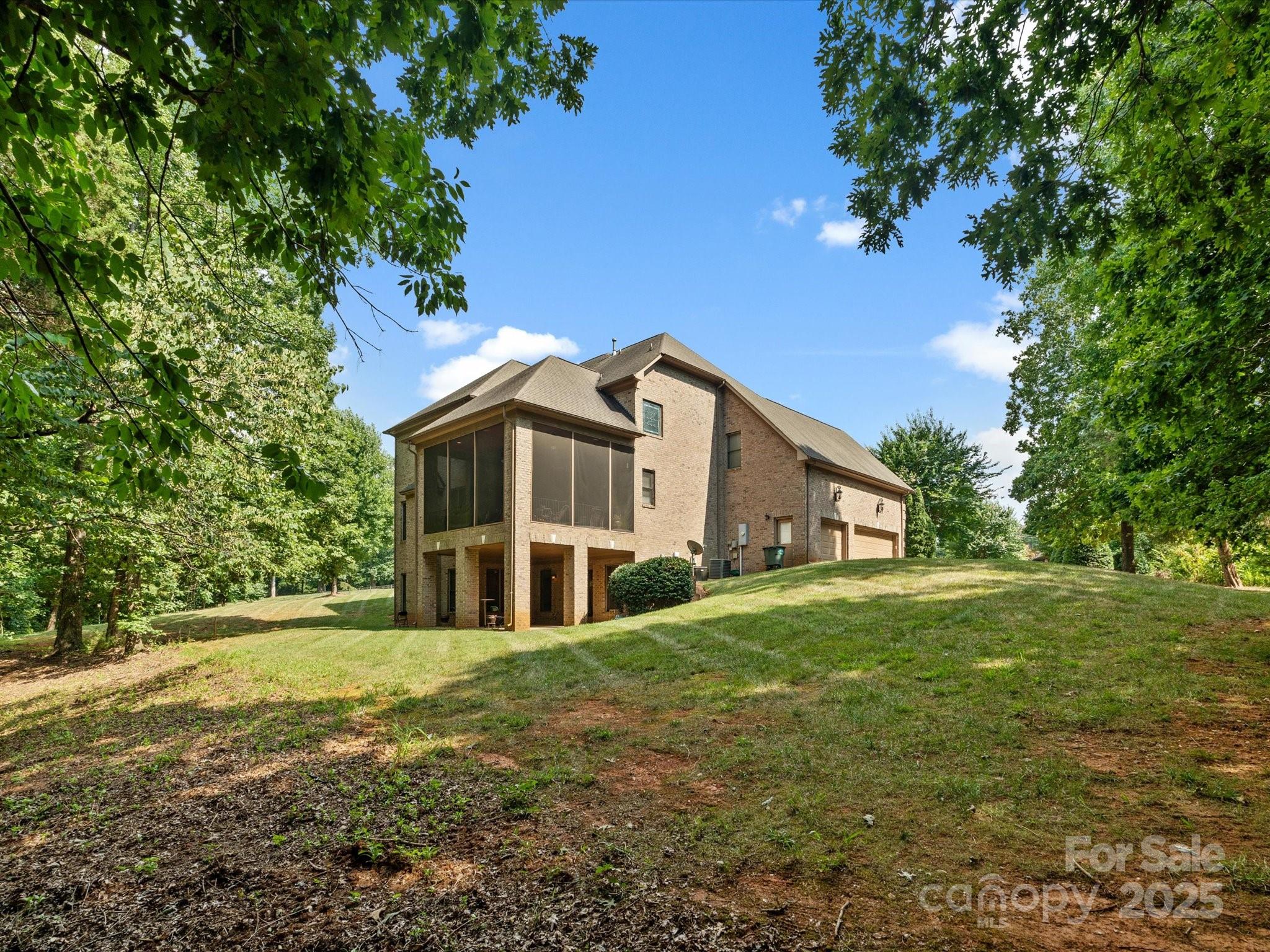 8407 Rolling Fields Road Property Photo 47