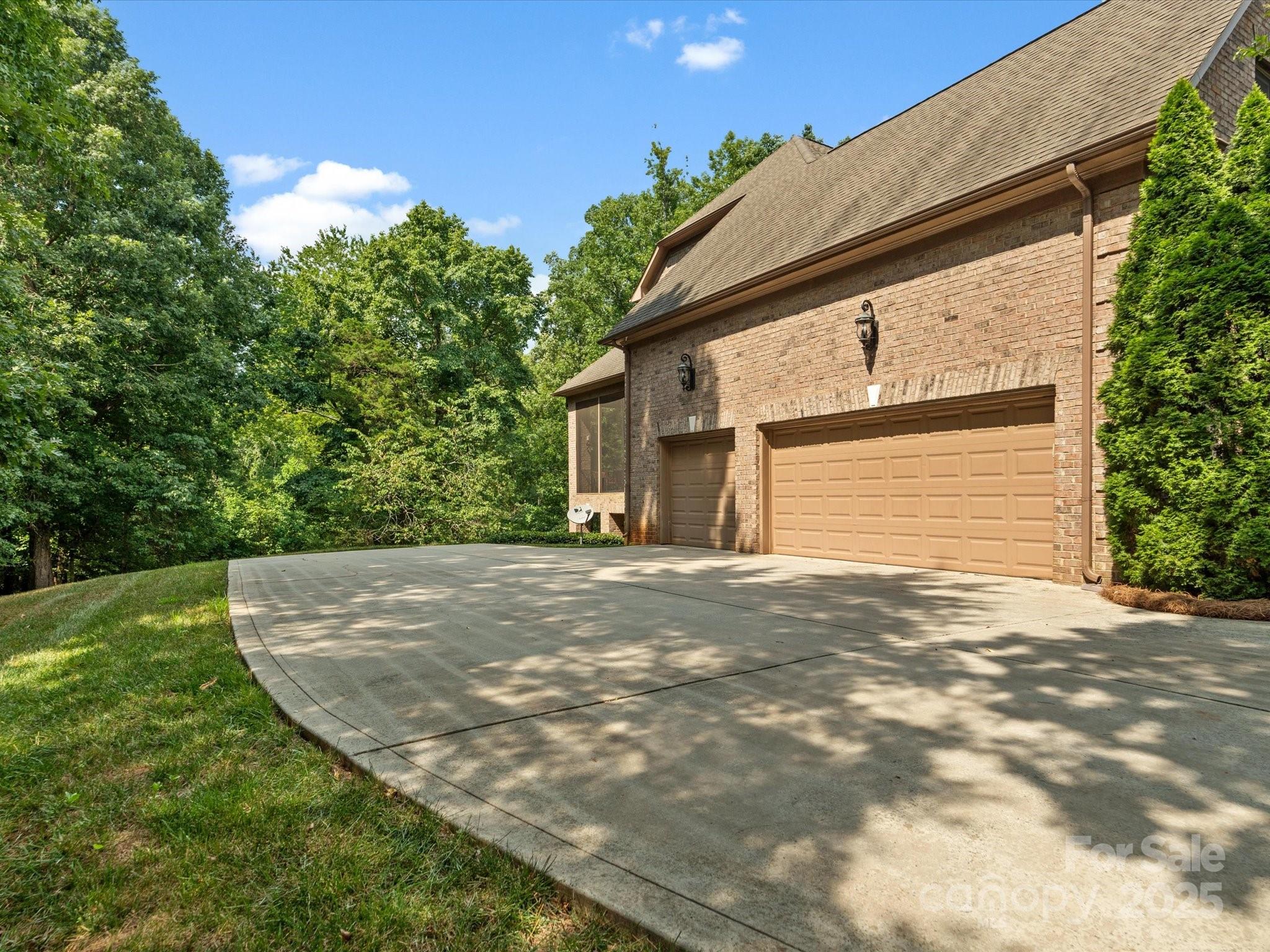 8407 Rolling Fields Road Property Photo 48