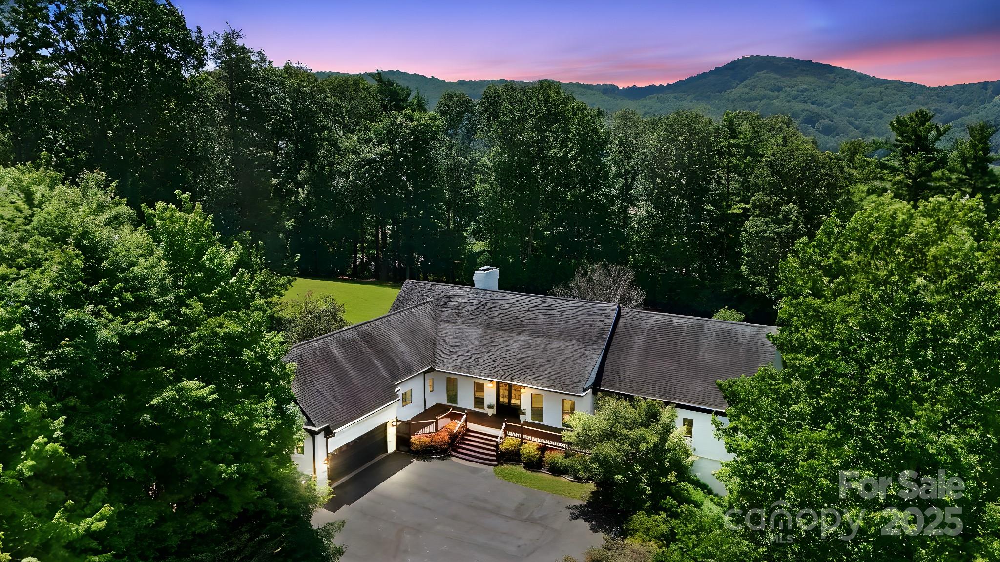 140 Wilson Ridge Road Property Photo 5