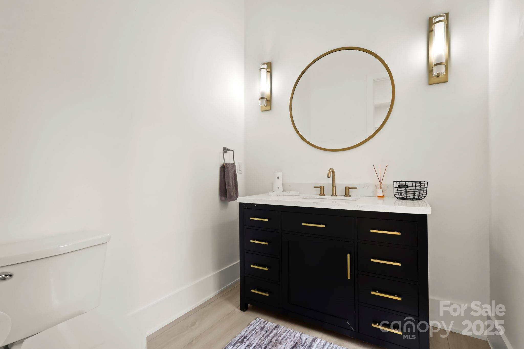 140 Wilson Ridge Road Property Photo 14