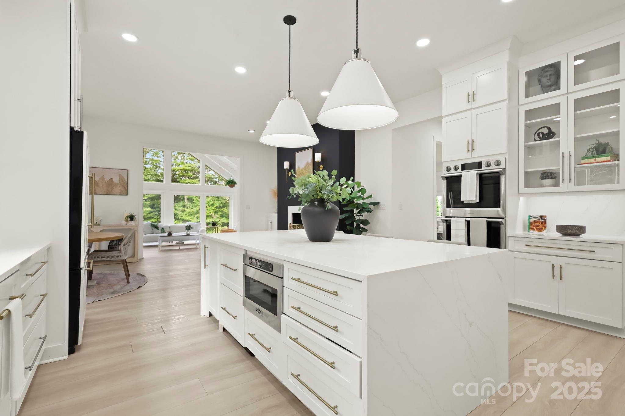140 Wilson Ridge Road Property Photo 17