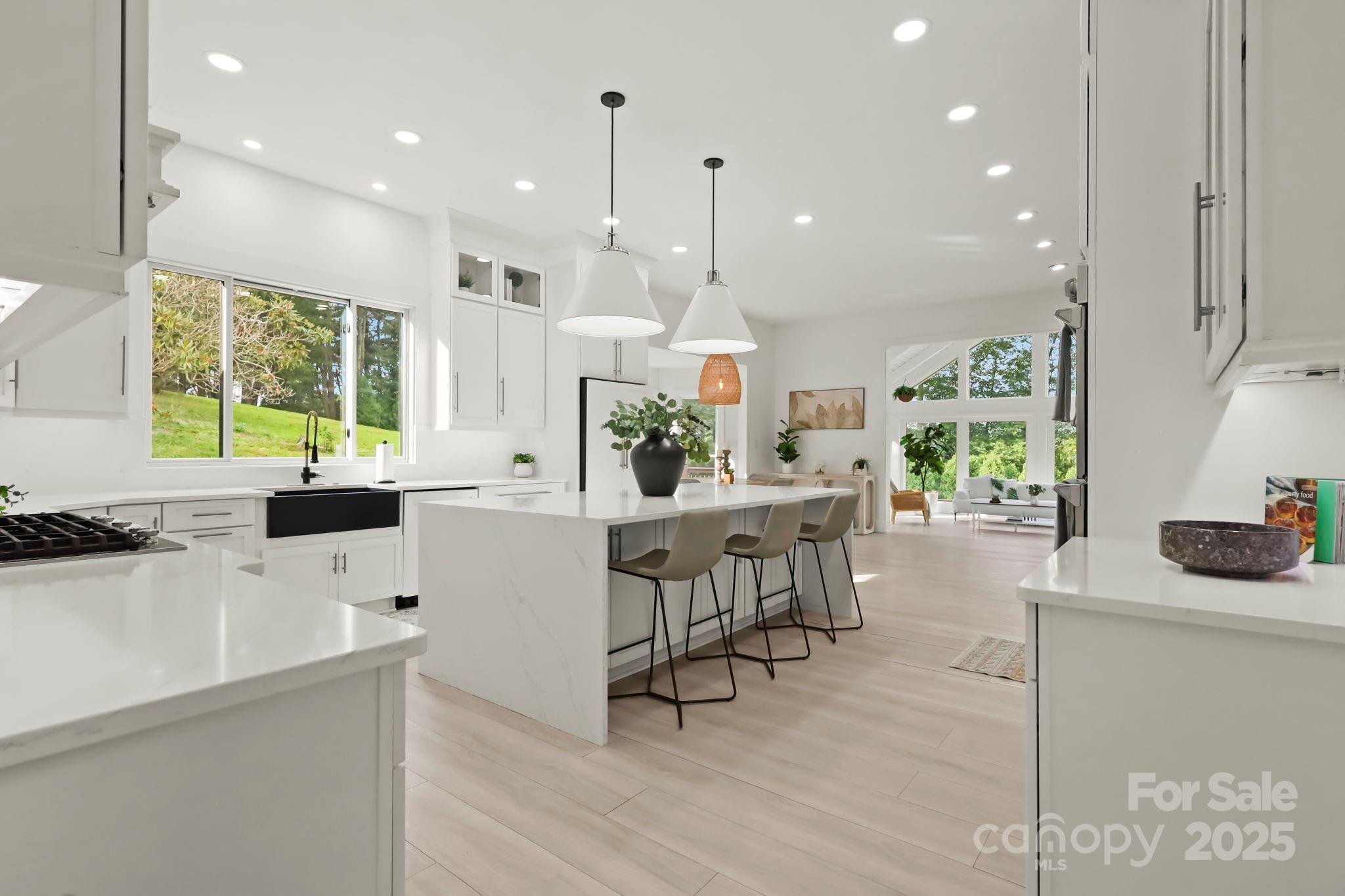 140 Wilson Ridge Road Property Photo 18