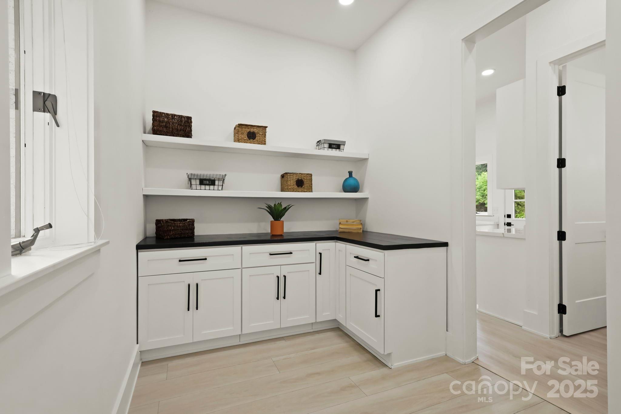 140 Wilson Ridge Road Property Photo 22