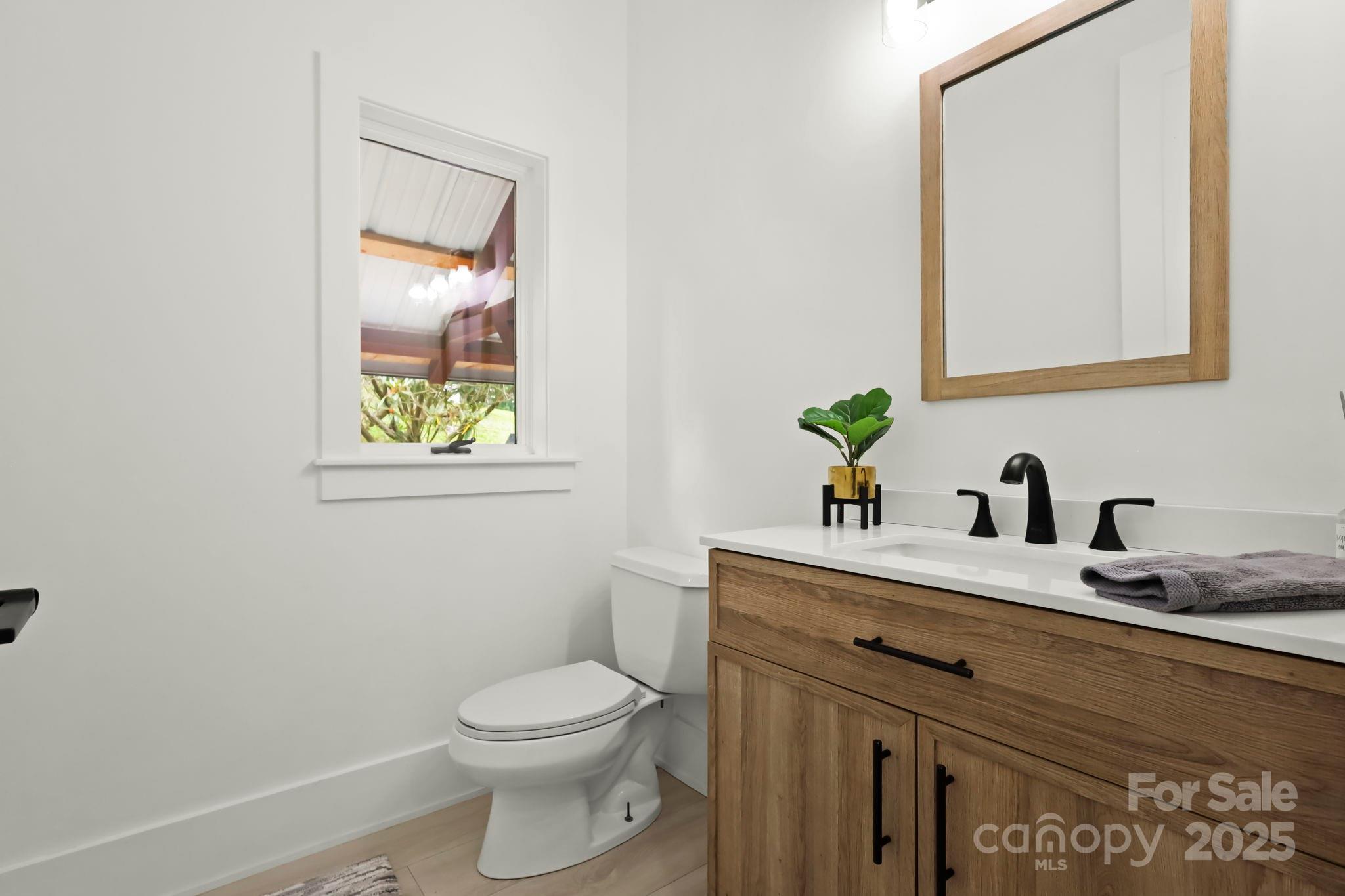 140 Wilson Ridge Road Property Photo 23