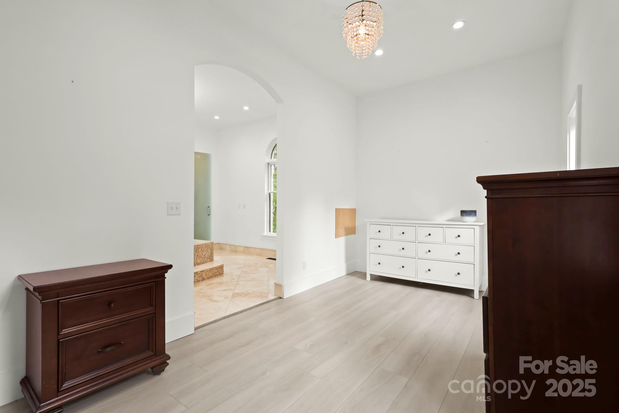 140 Wilson Ridge Road Property Photo 29