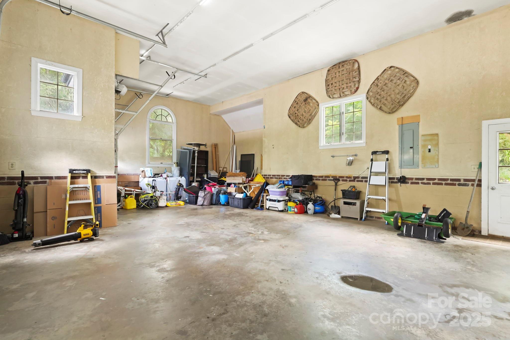 140 Wilson Ridge Road Property Photo 30