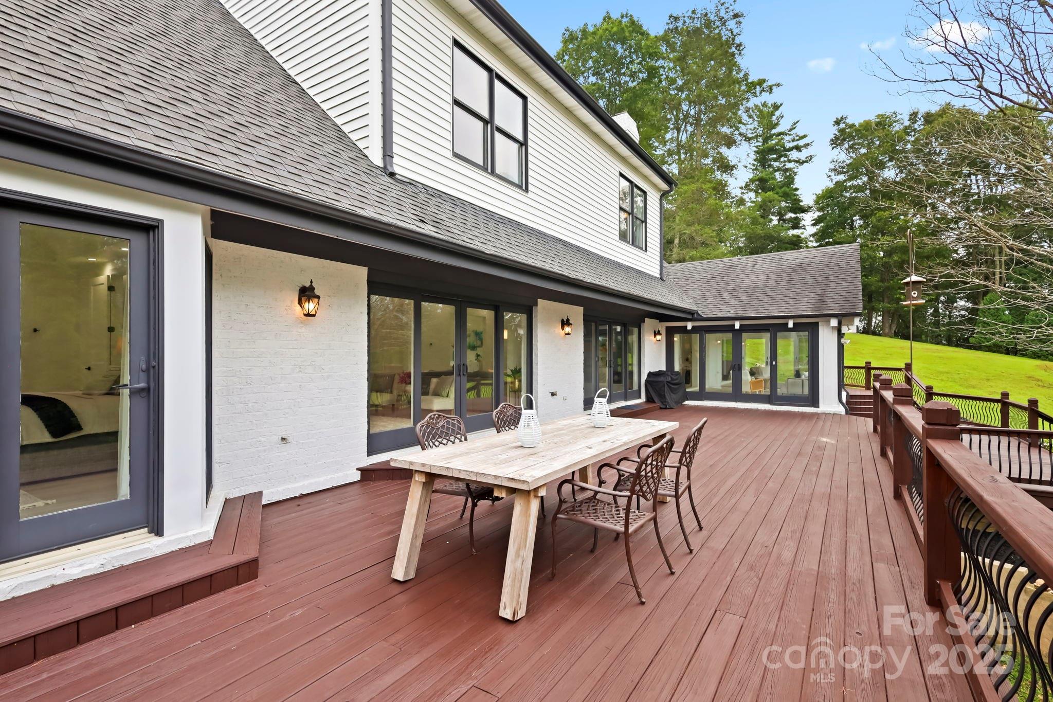 140 Wilson Ridge Road Property Photo 32