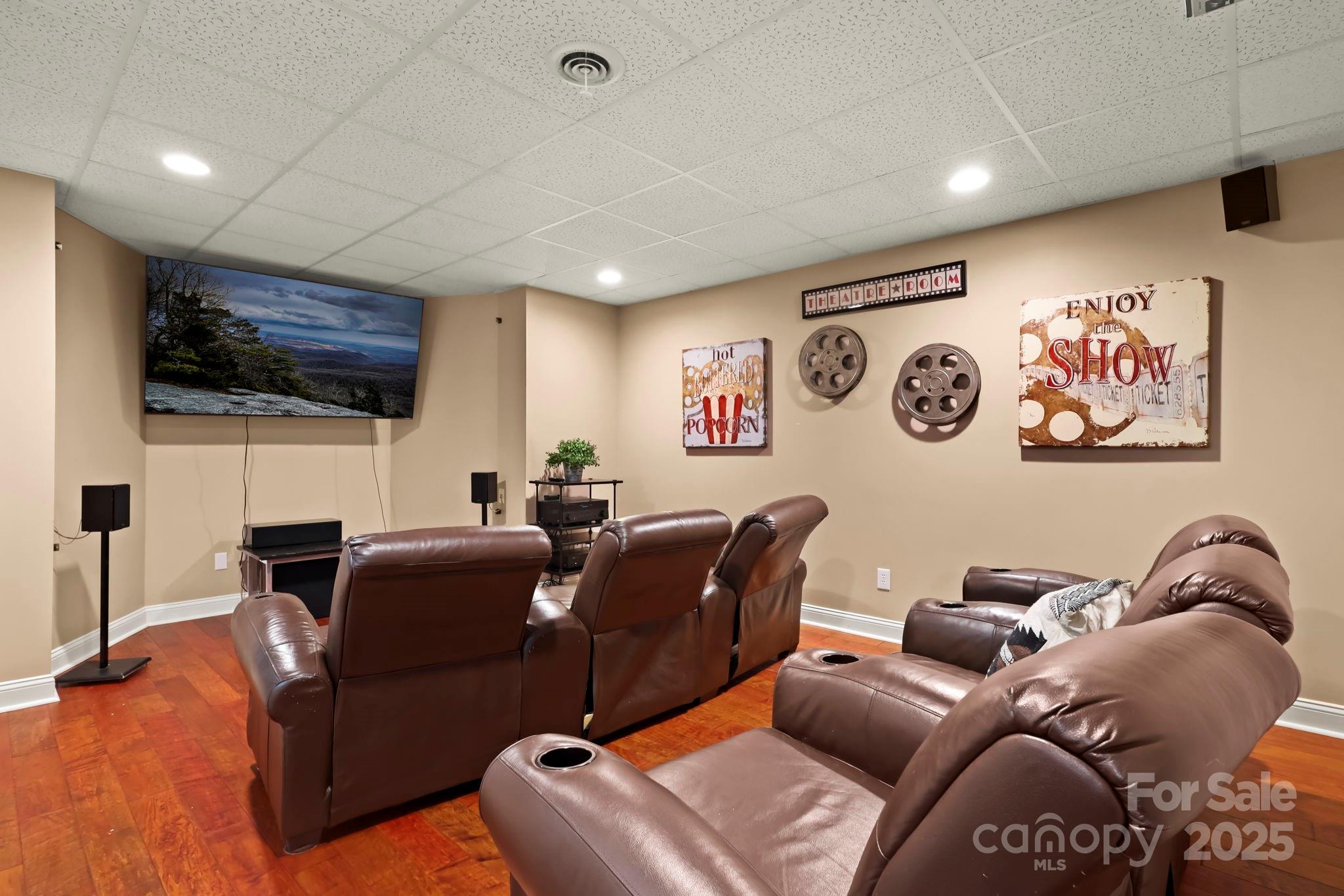 140 Wilson Ridge Road Property Photo 45