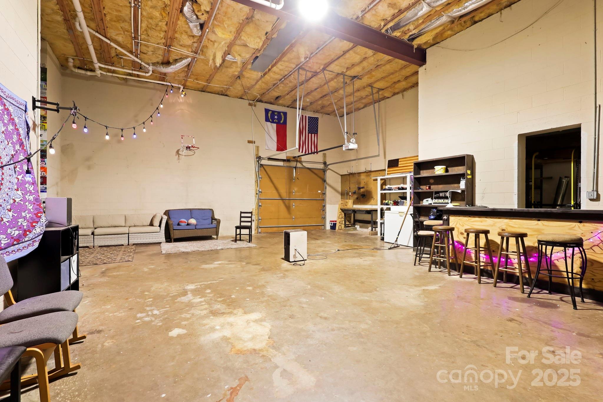 140 Wilson Ridge Road Property Photo 46