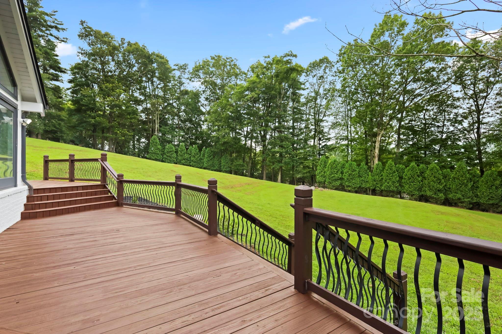 140 Wilson Ridge Road Property Photo 47
