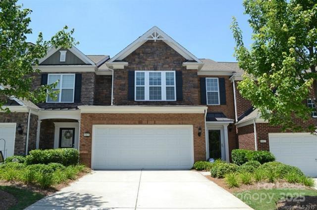 16831 Dunaverty Place 1103 Property Photo 1