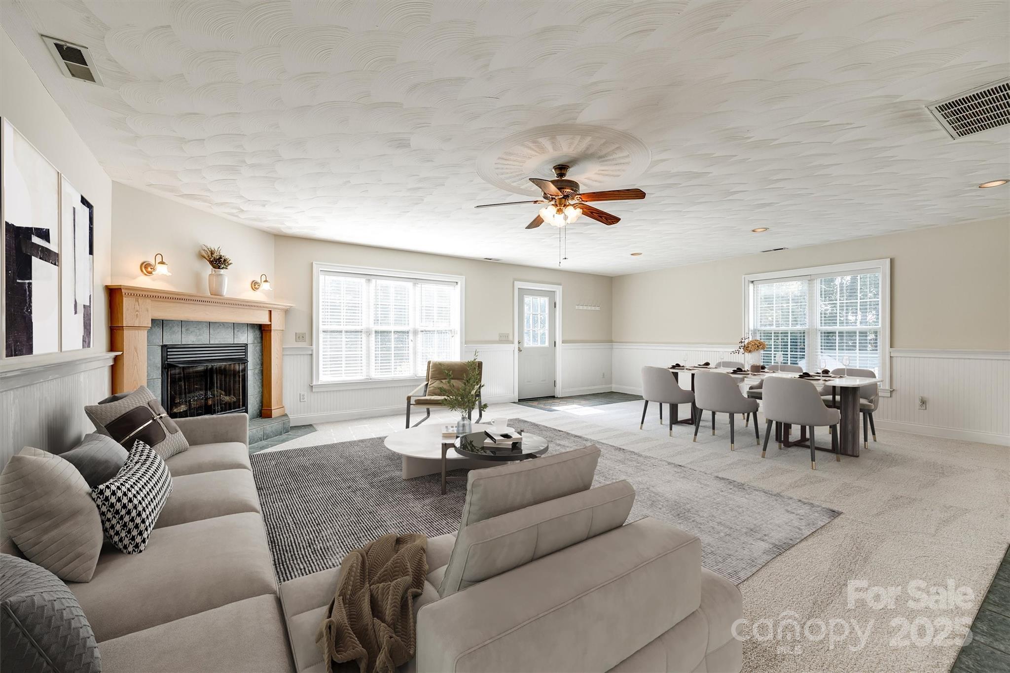 659 Primrose Lane Property Photo 13