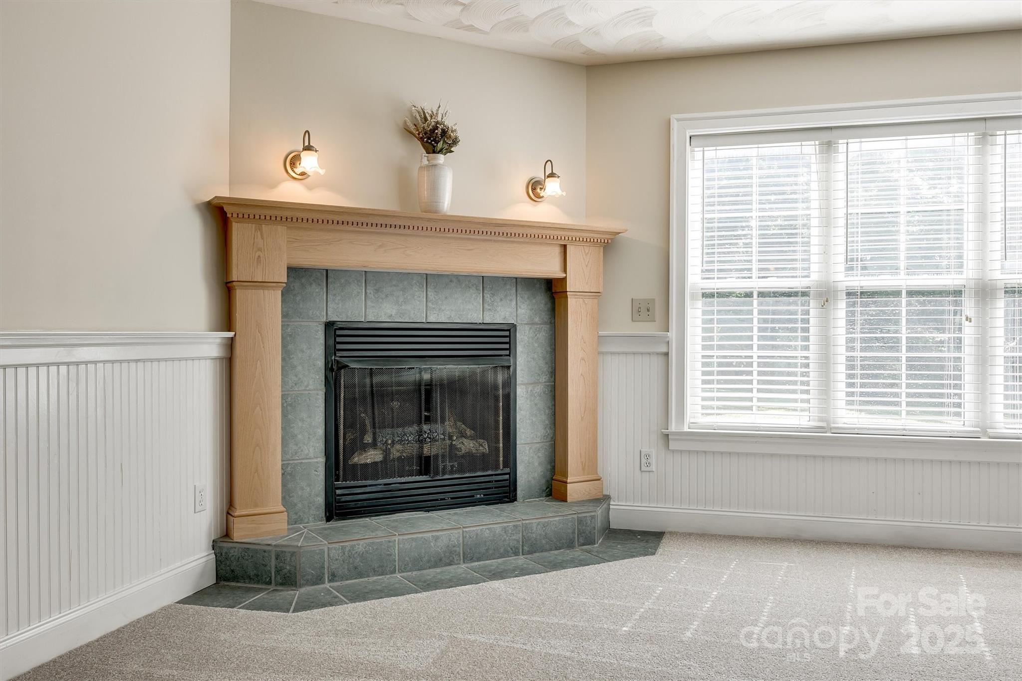 659 Primrose Lane Property Photo 17
