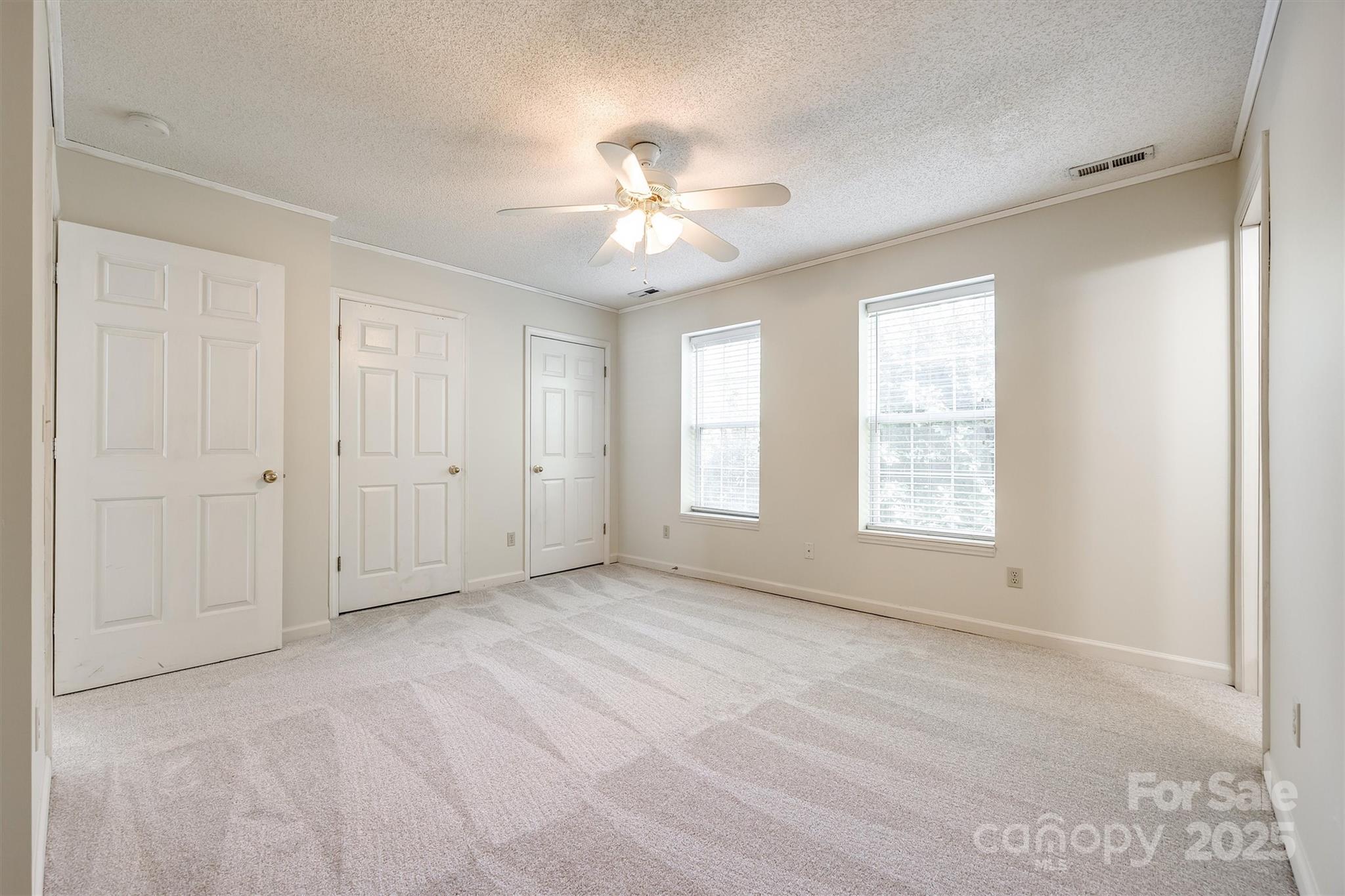 659 Primrose Lane Property Photo 19