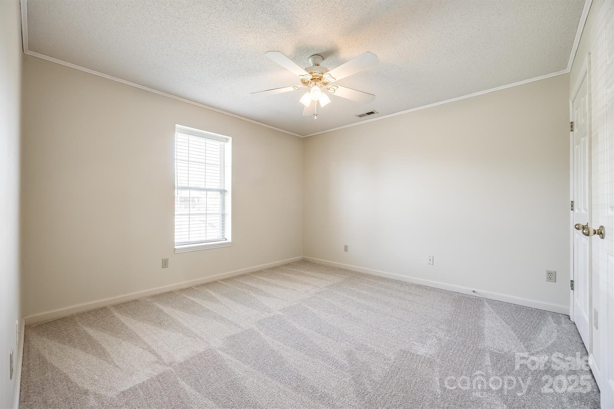 659 Primrose Lane Property Photo 20
