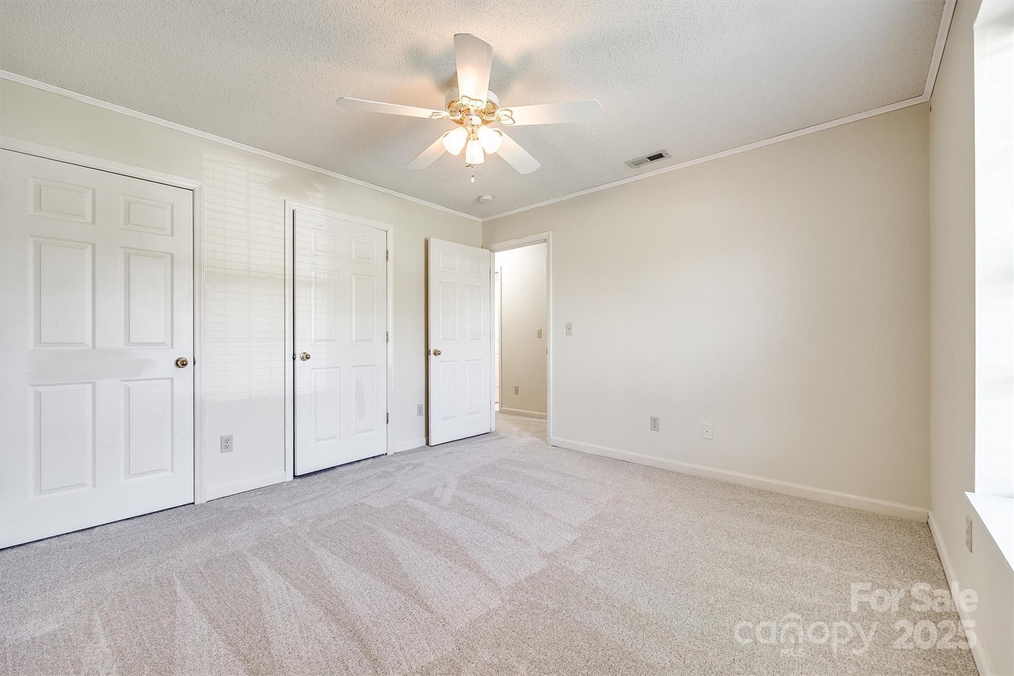 659 Primrose Lane Property Photo 21