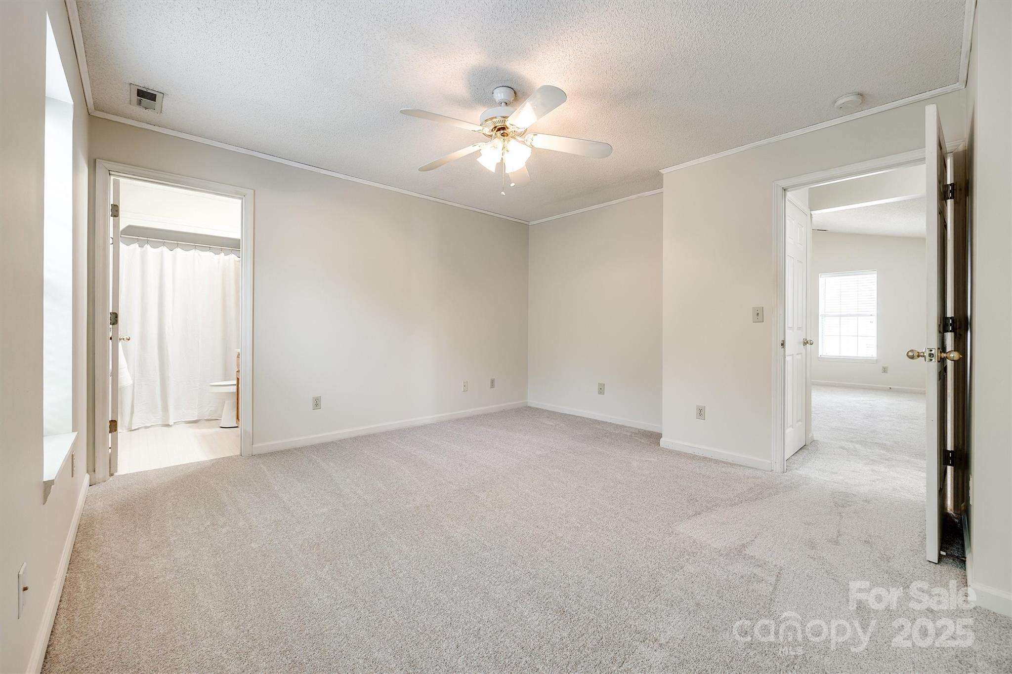 659 Primrose Lane Property Photo 22
